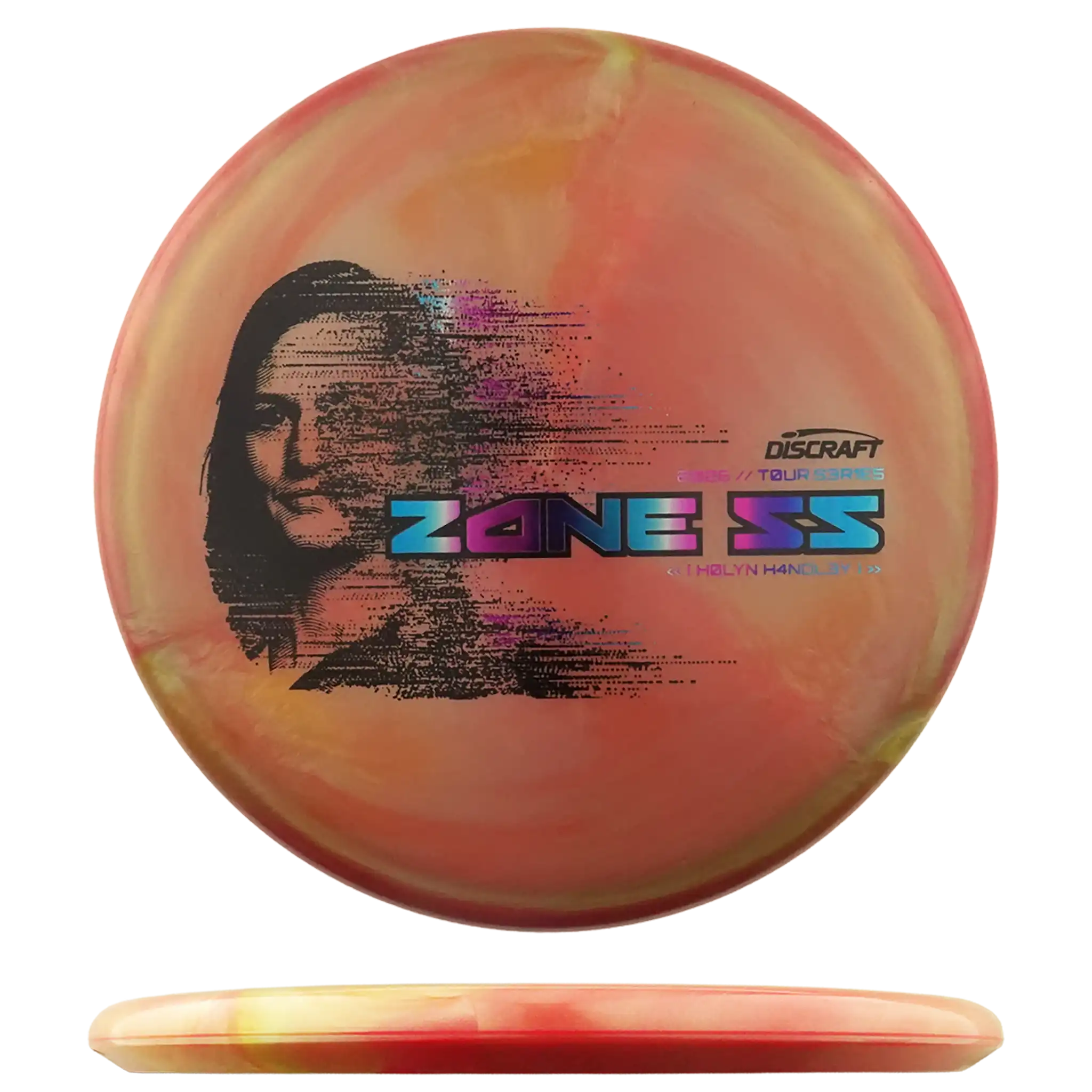 Product image 35
