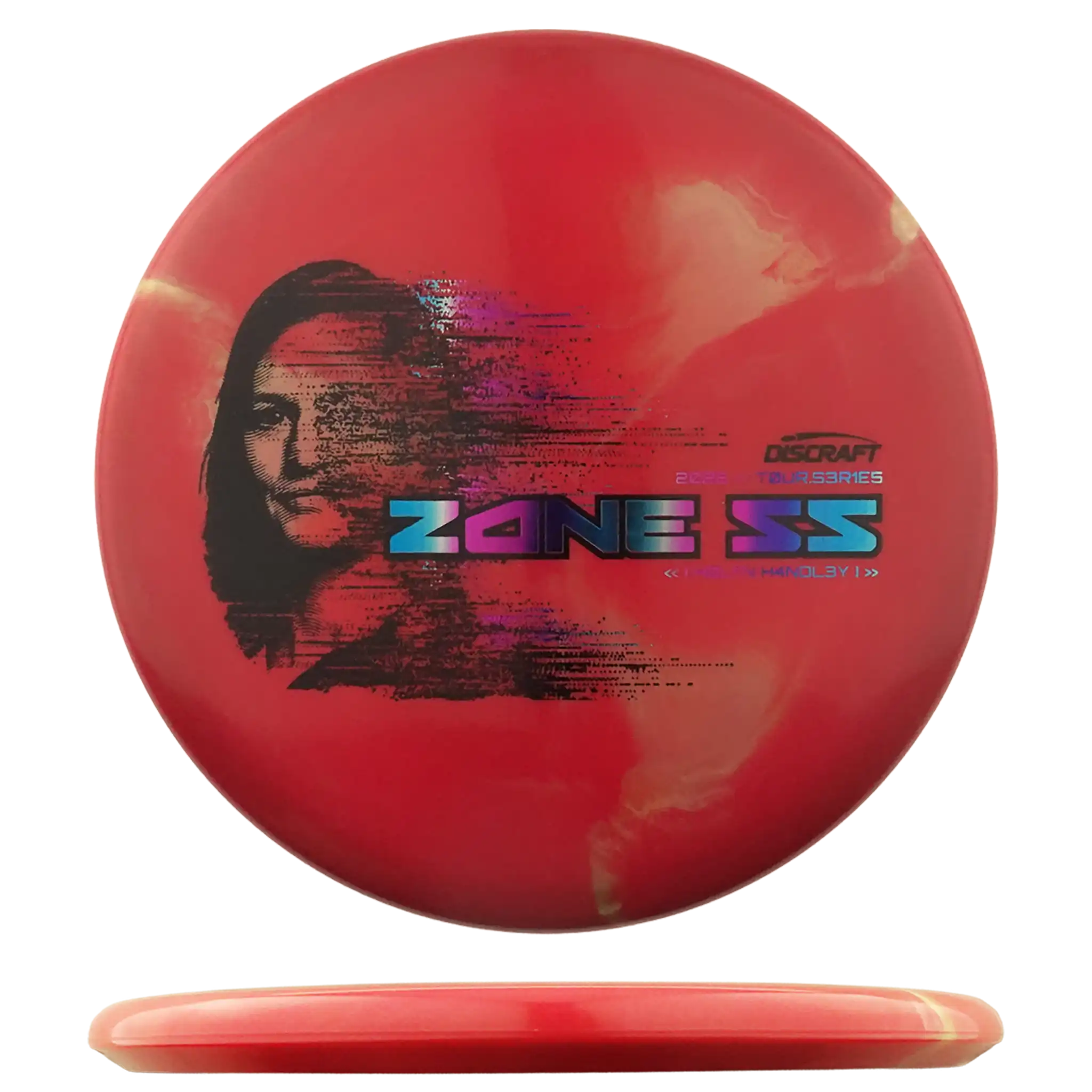 Product image 36