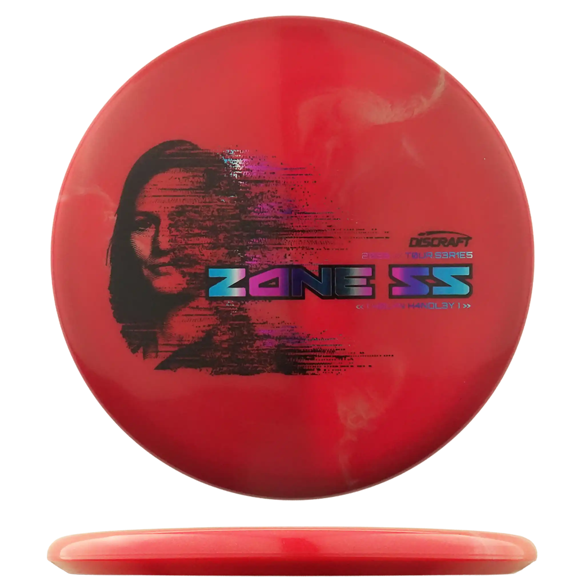 Product image 37