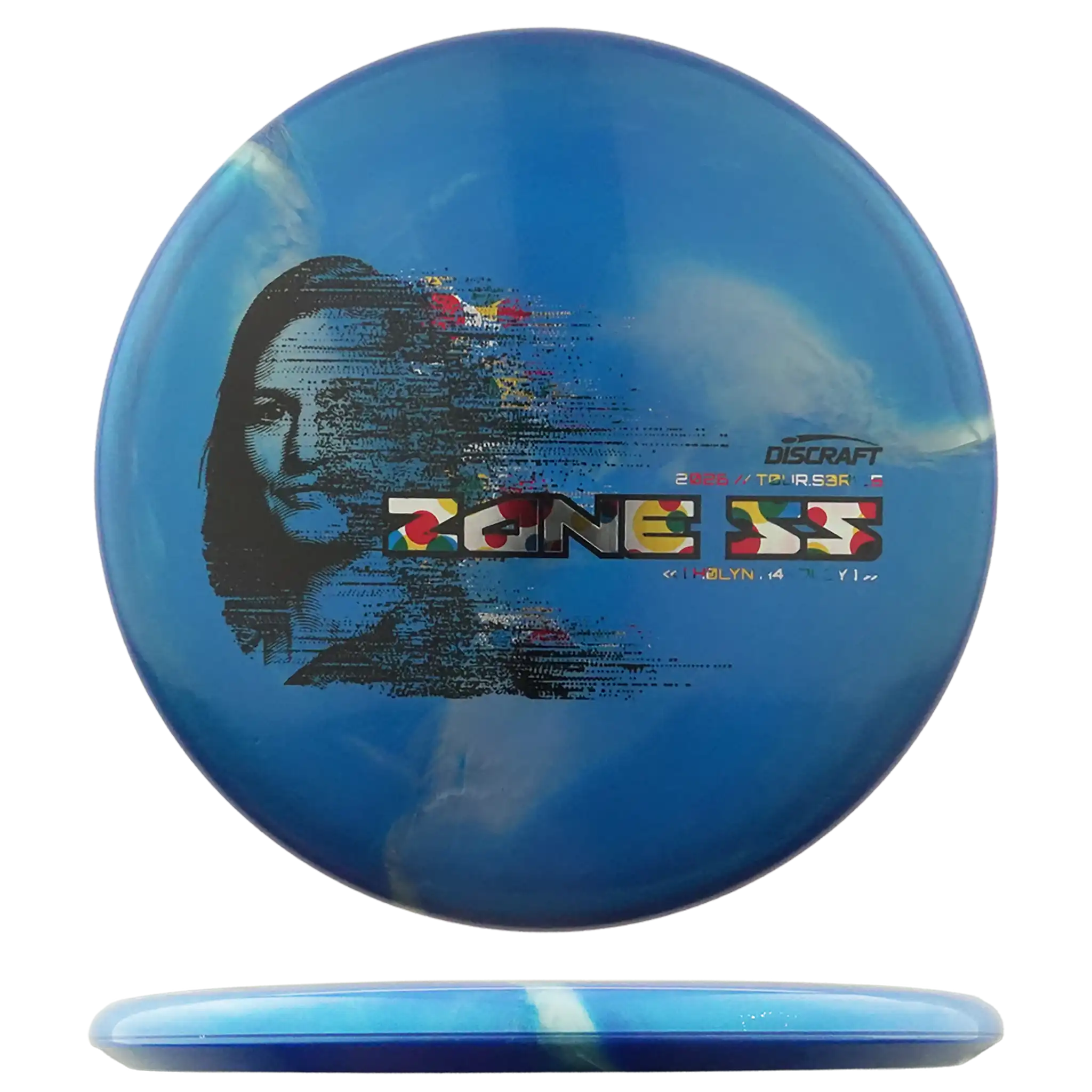 Product image 38