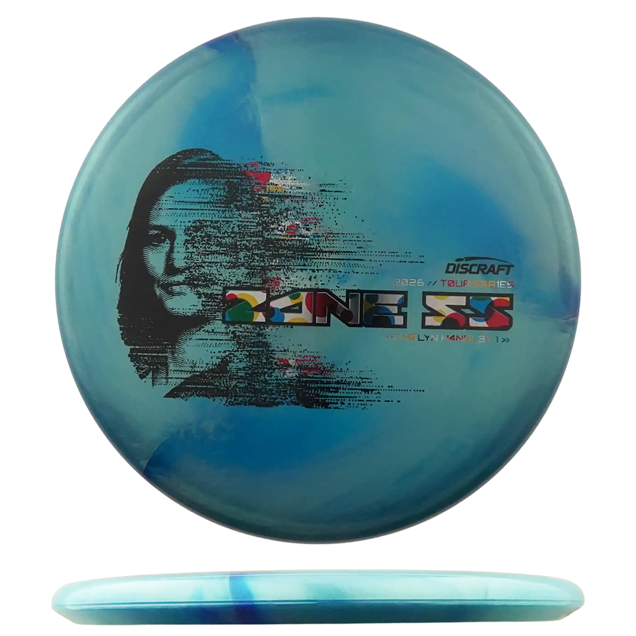 Product image 39