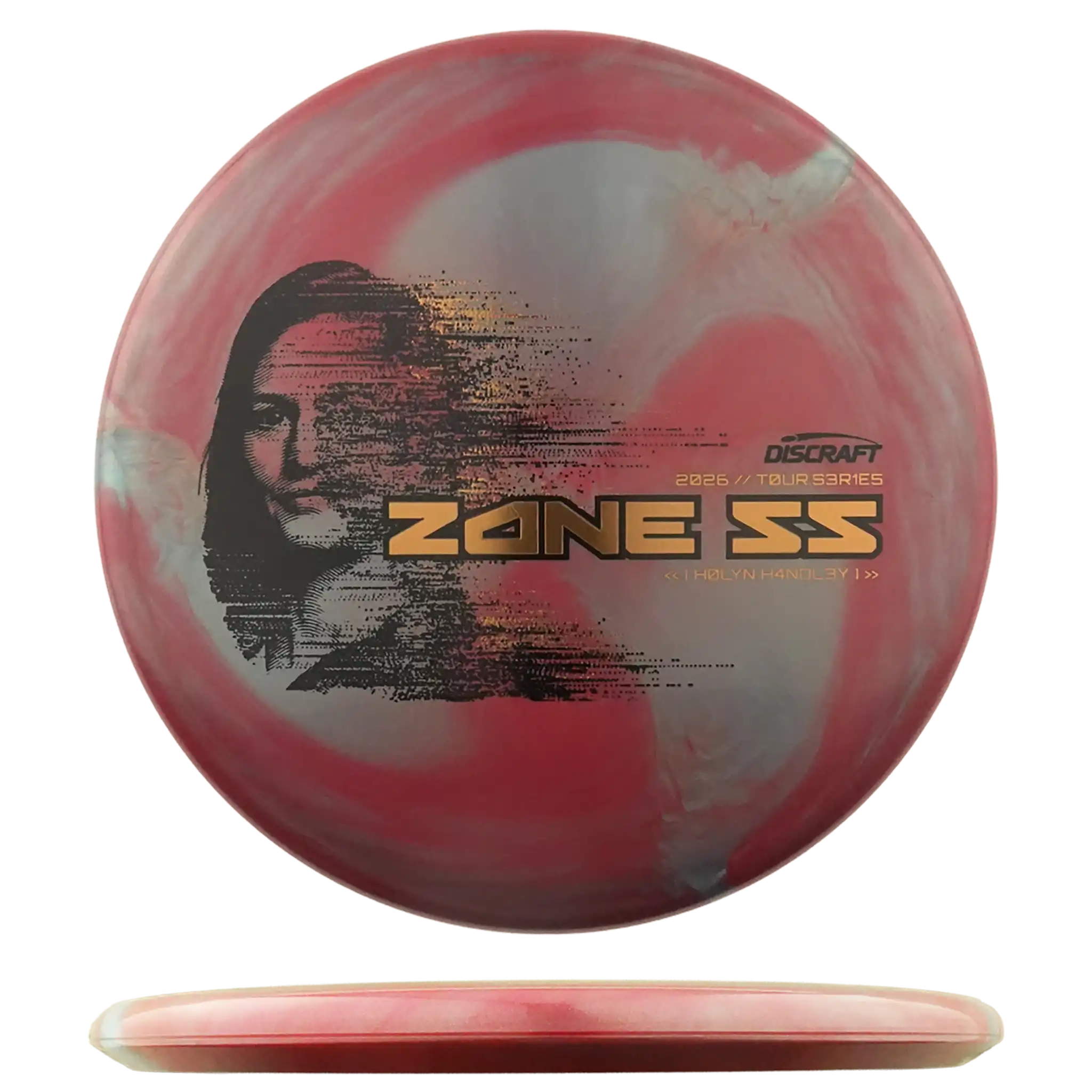 Product image 40