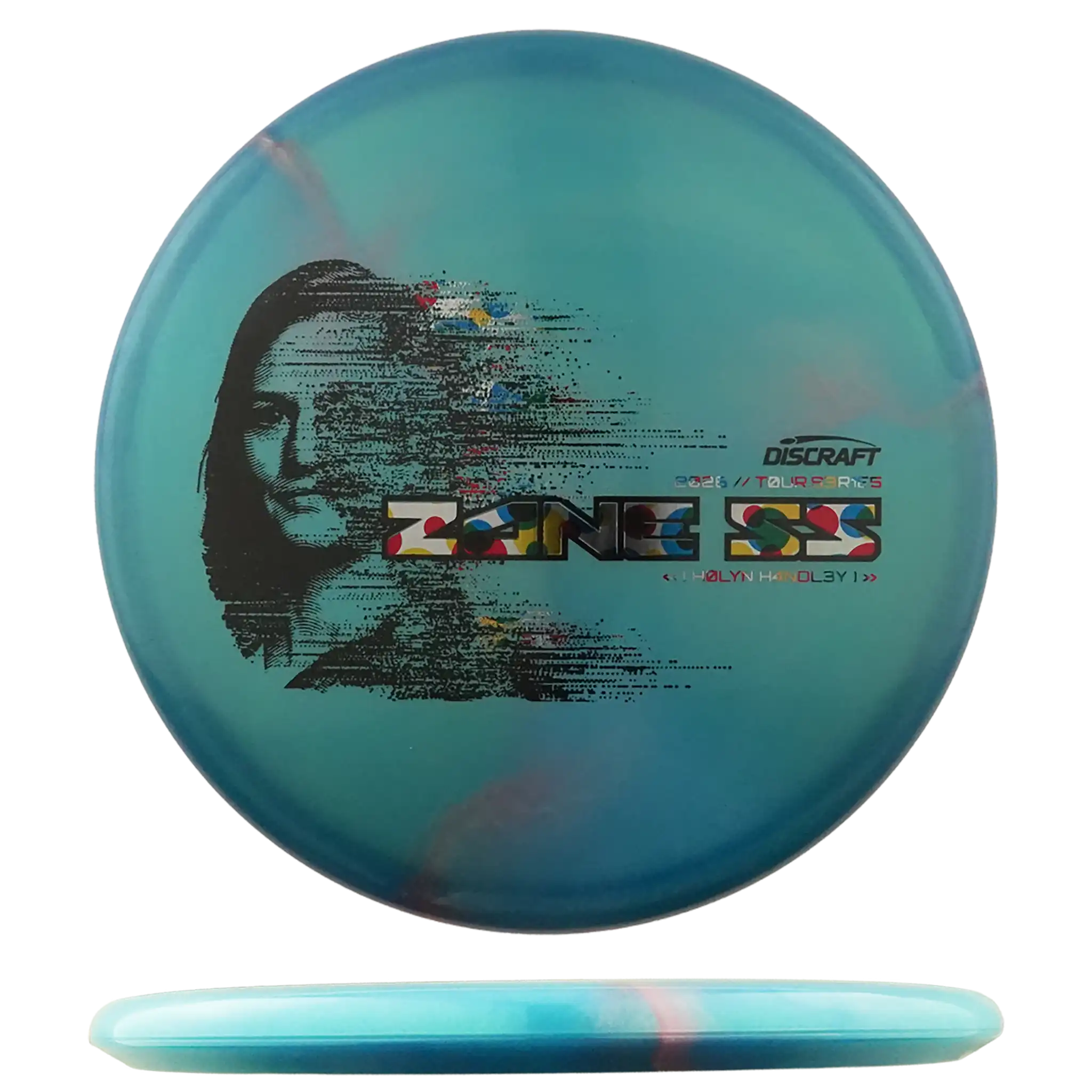 Product image 41
