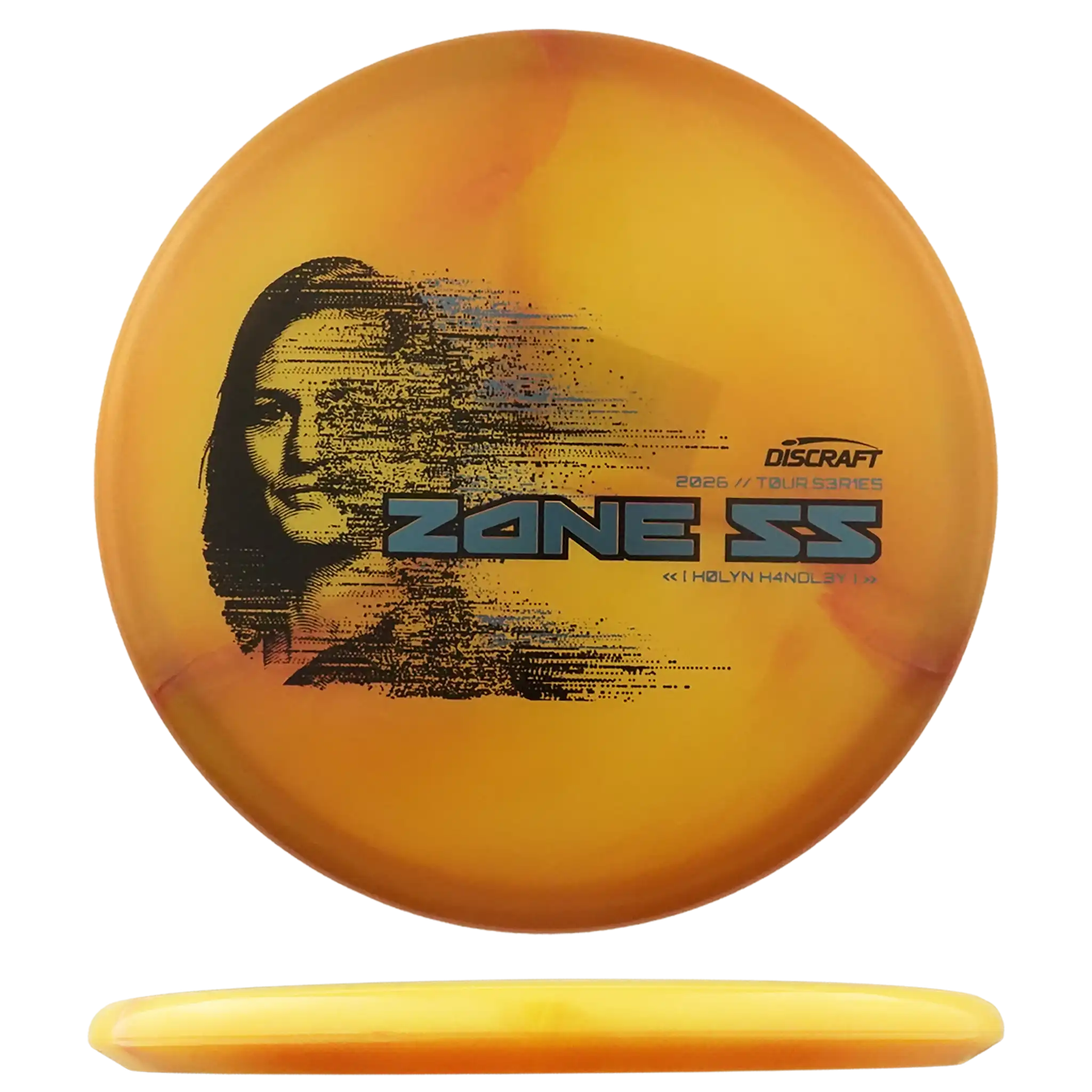 Product image 42