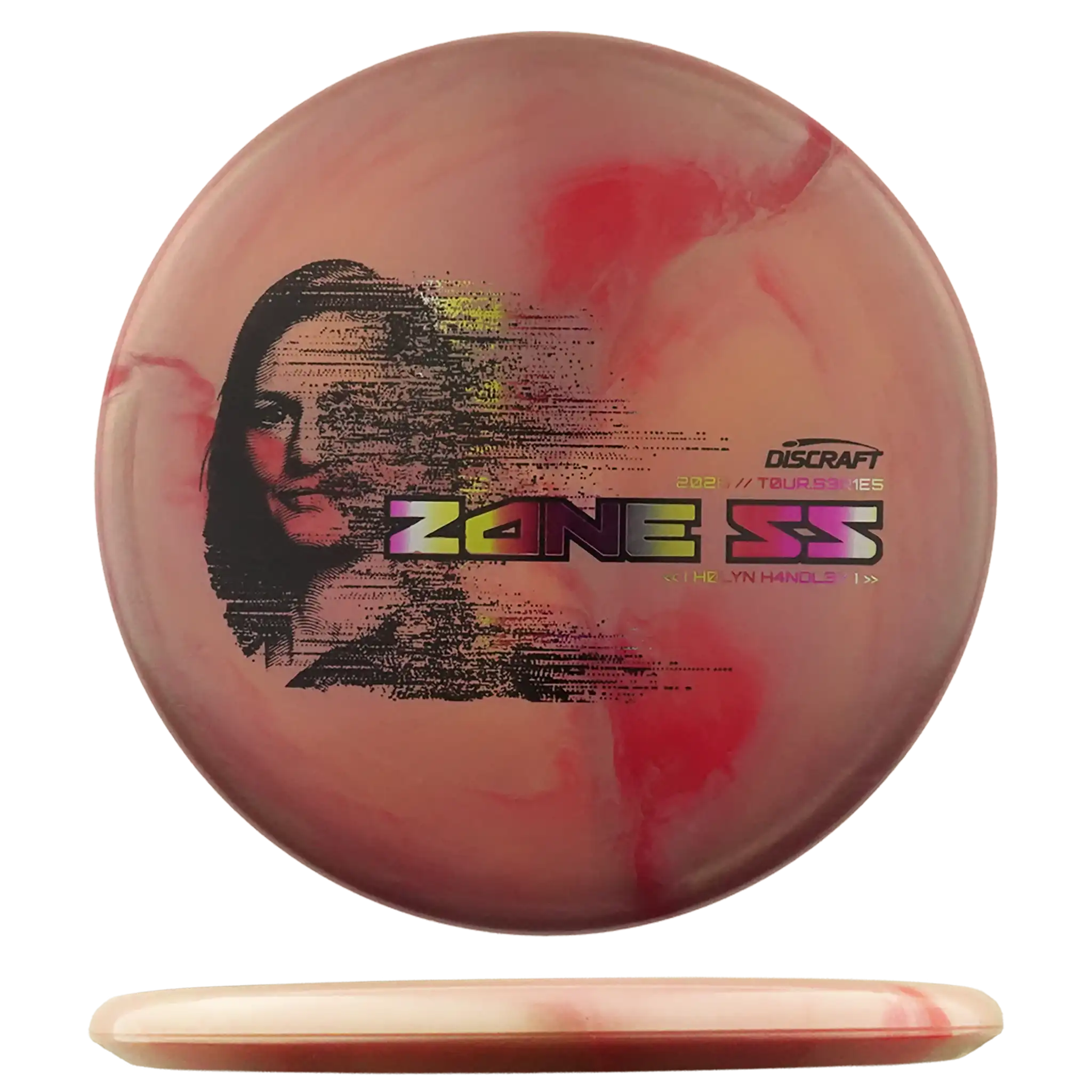 Product image 43