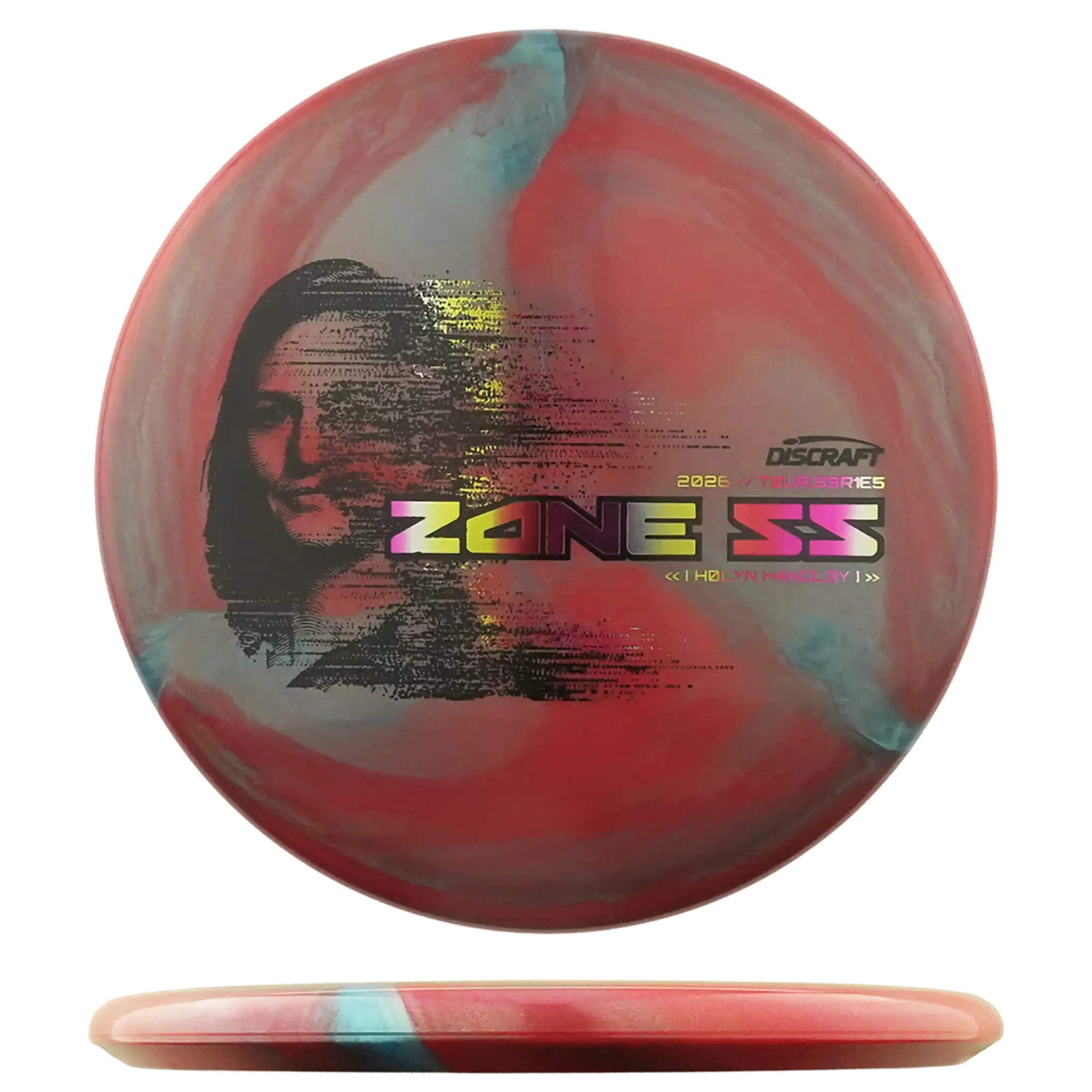 Product image 44