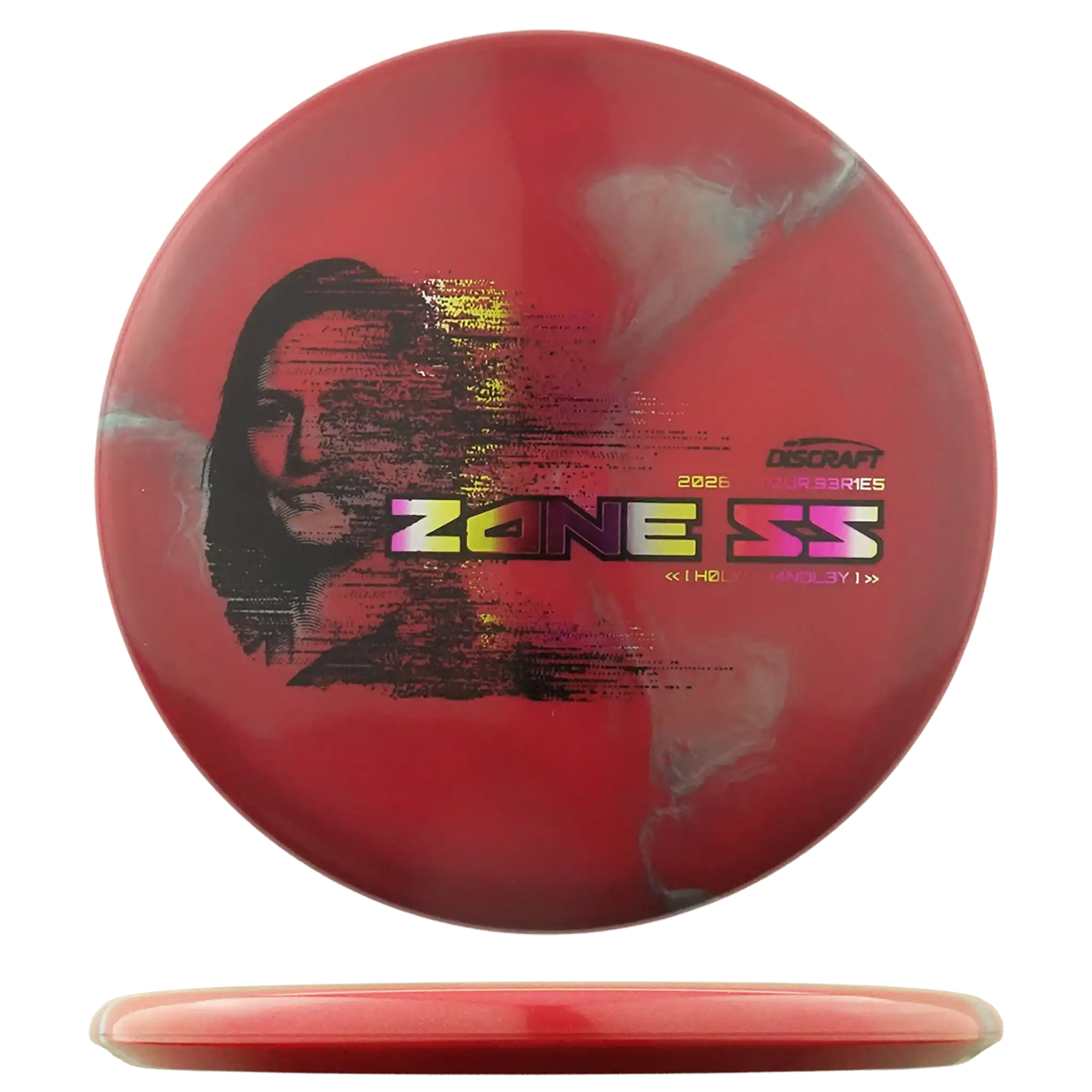 Product image 45