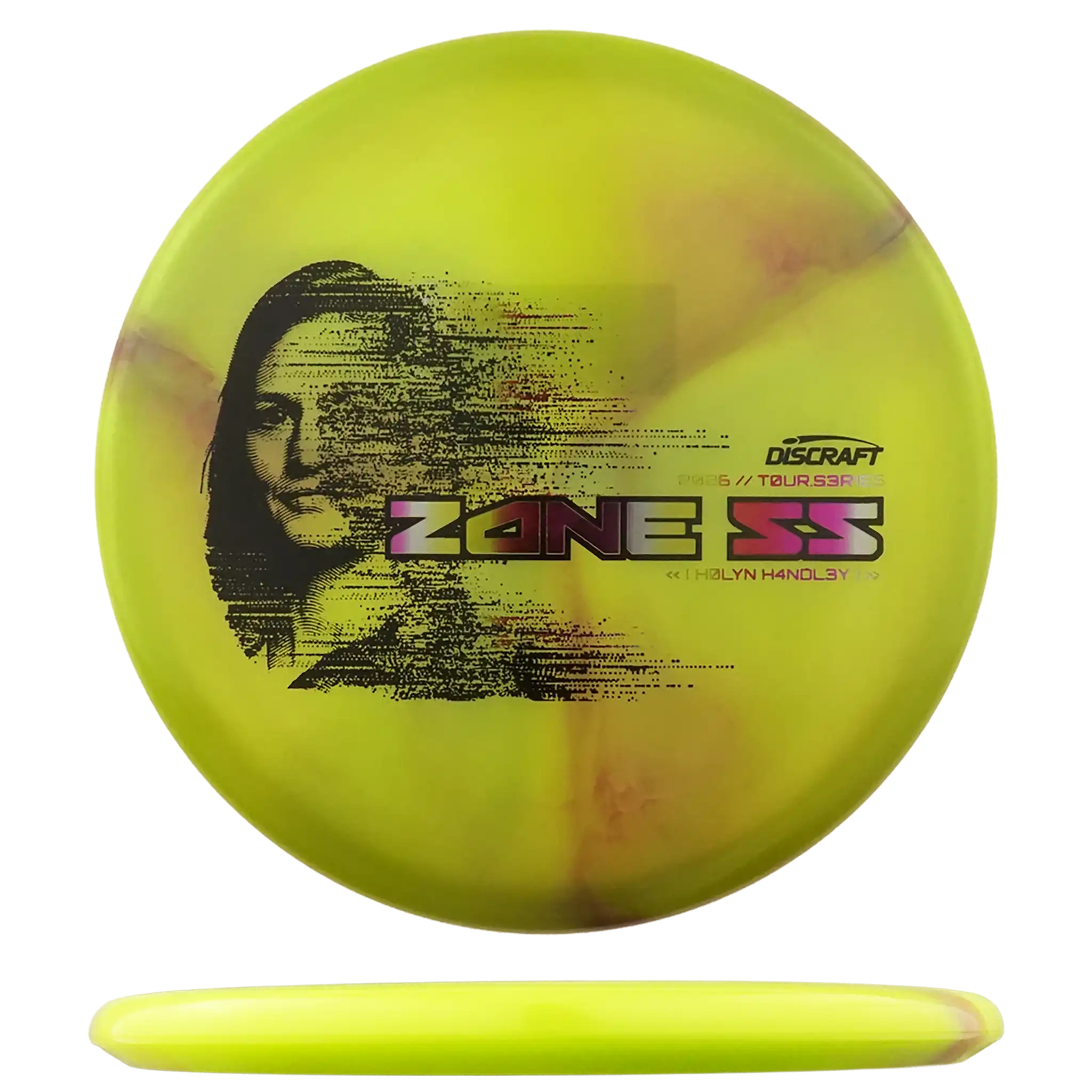 Product image 46