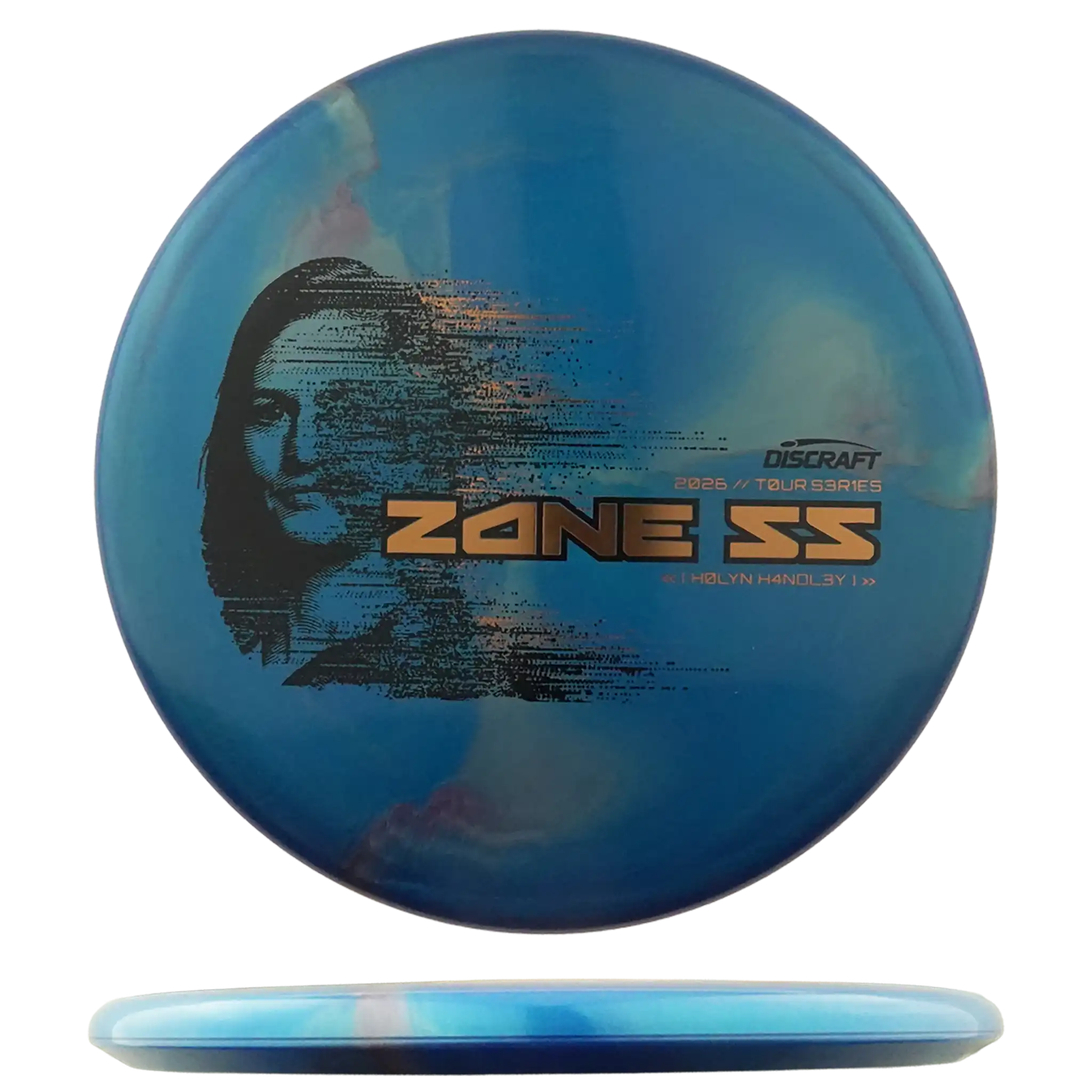 Product image 47