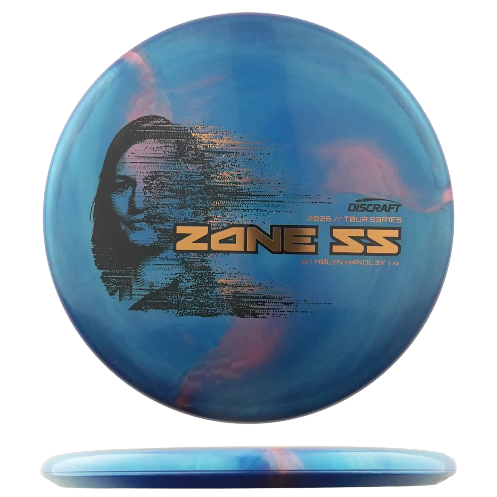 Product image 48