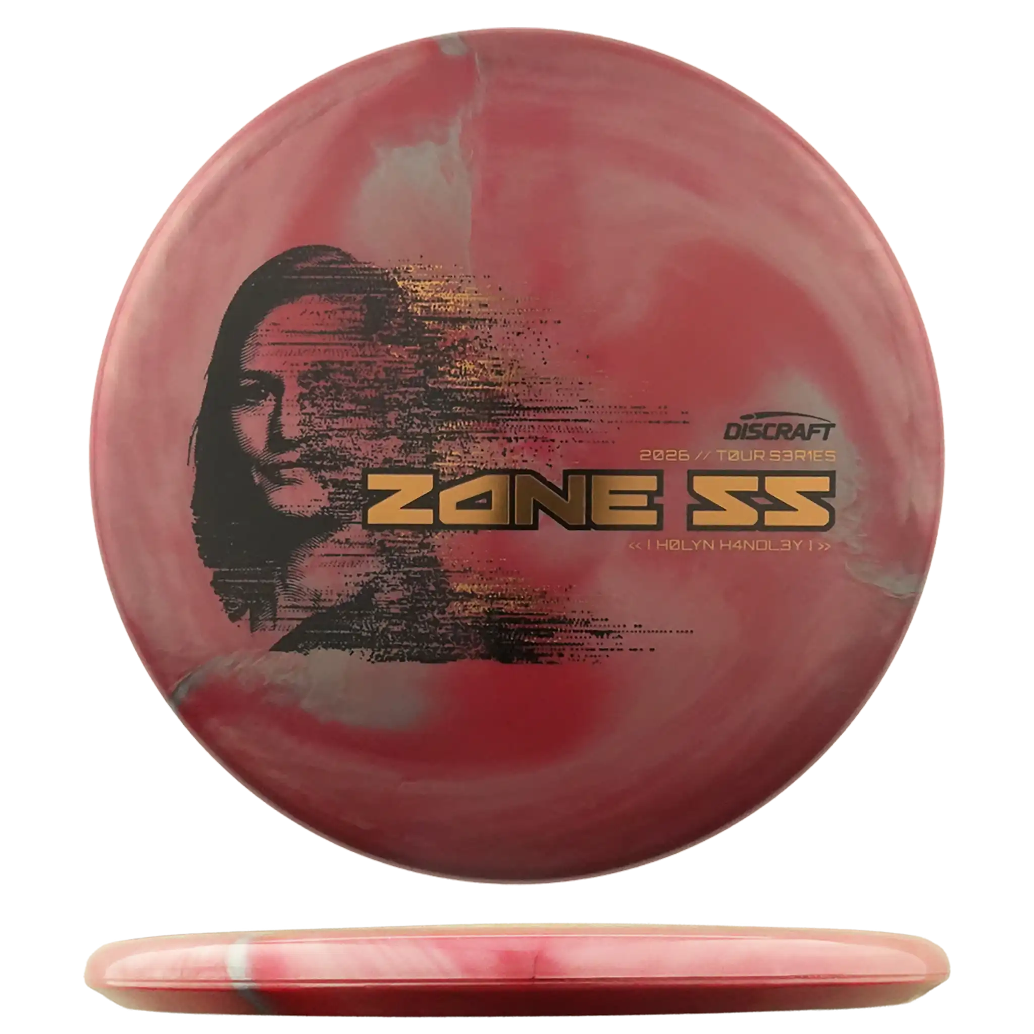 Product image 49