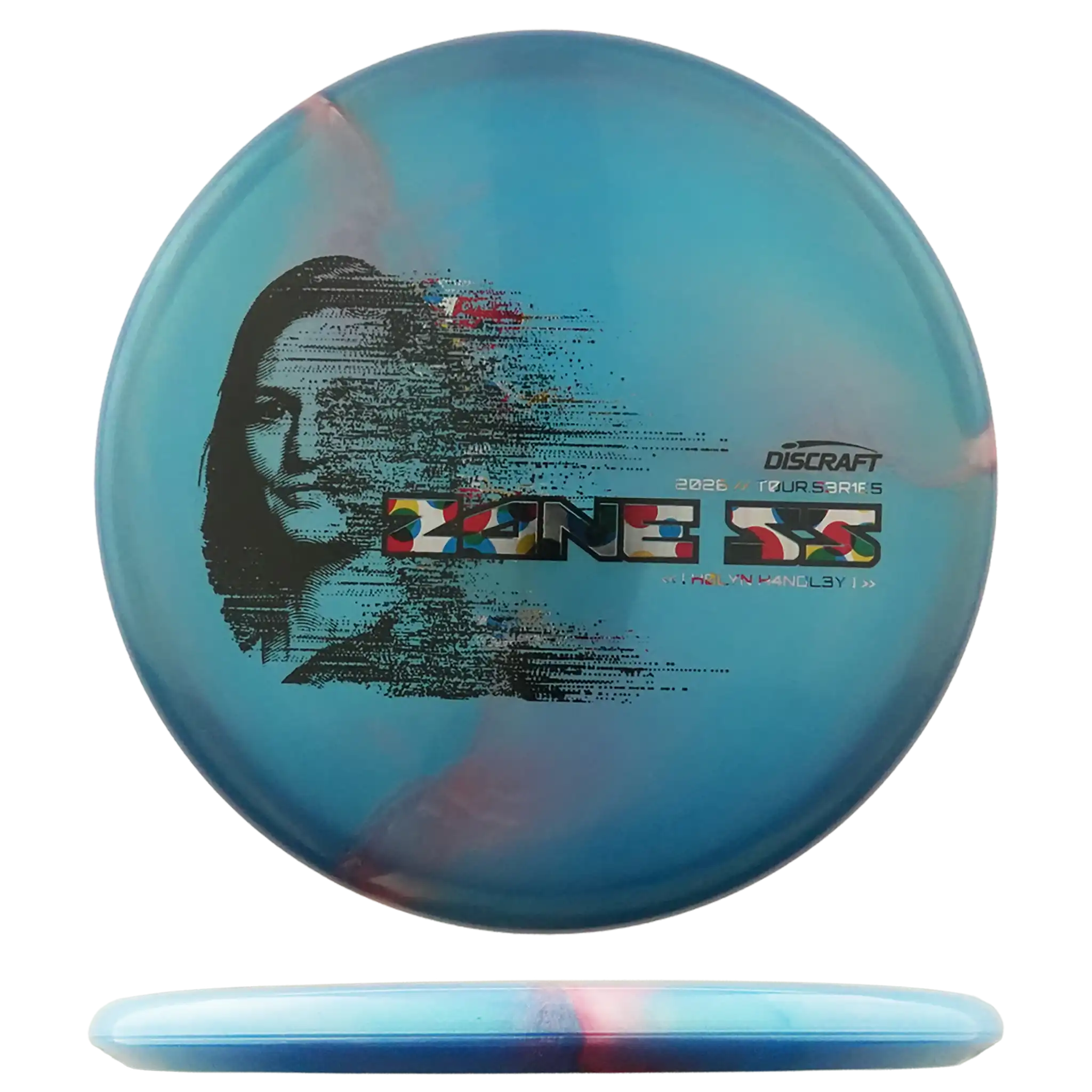 Product image 50