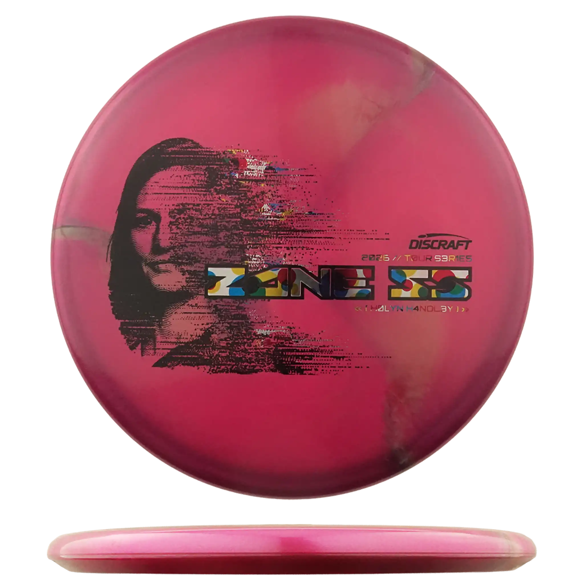 Product image 51