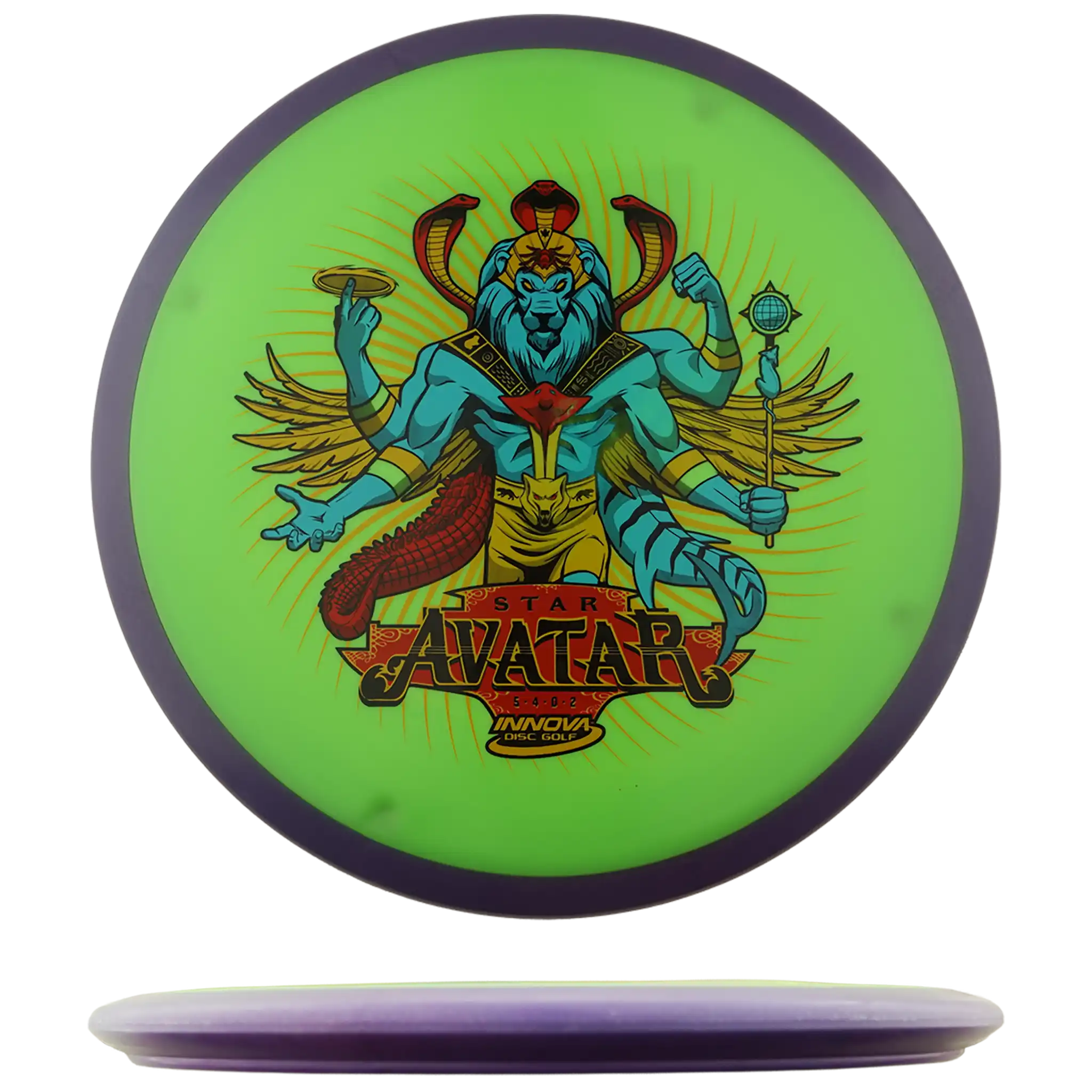 Product image 4