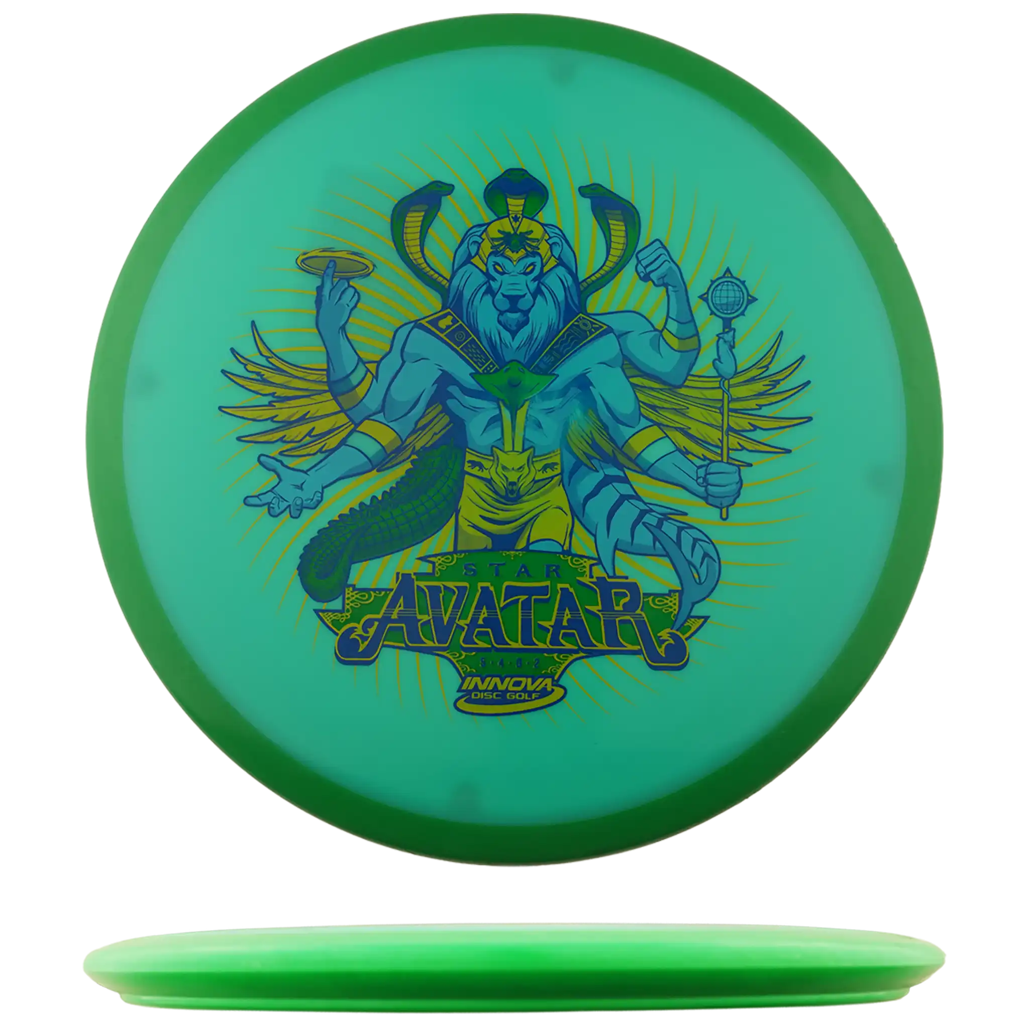 Product image 6