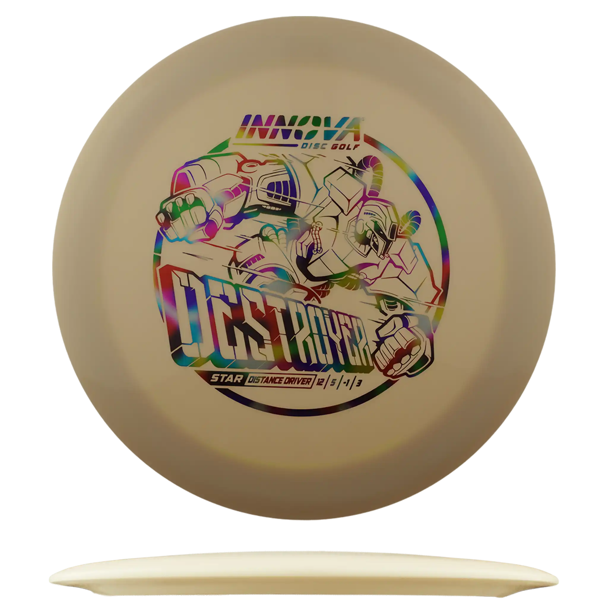 Product image 18