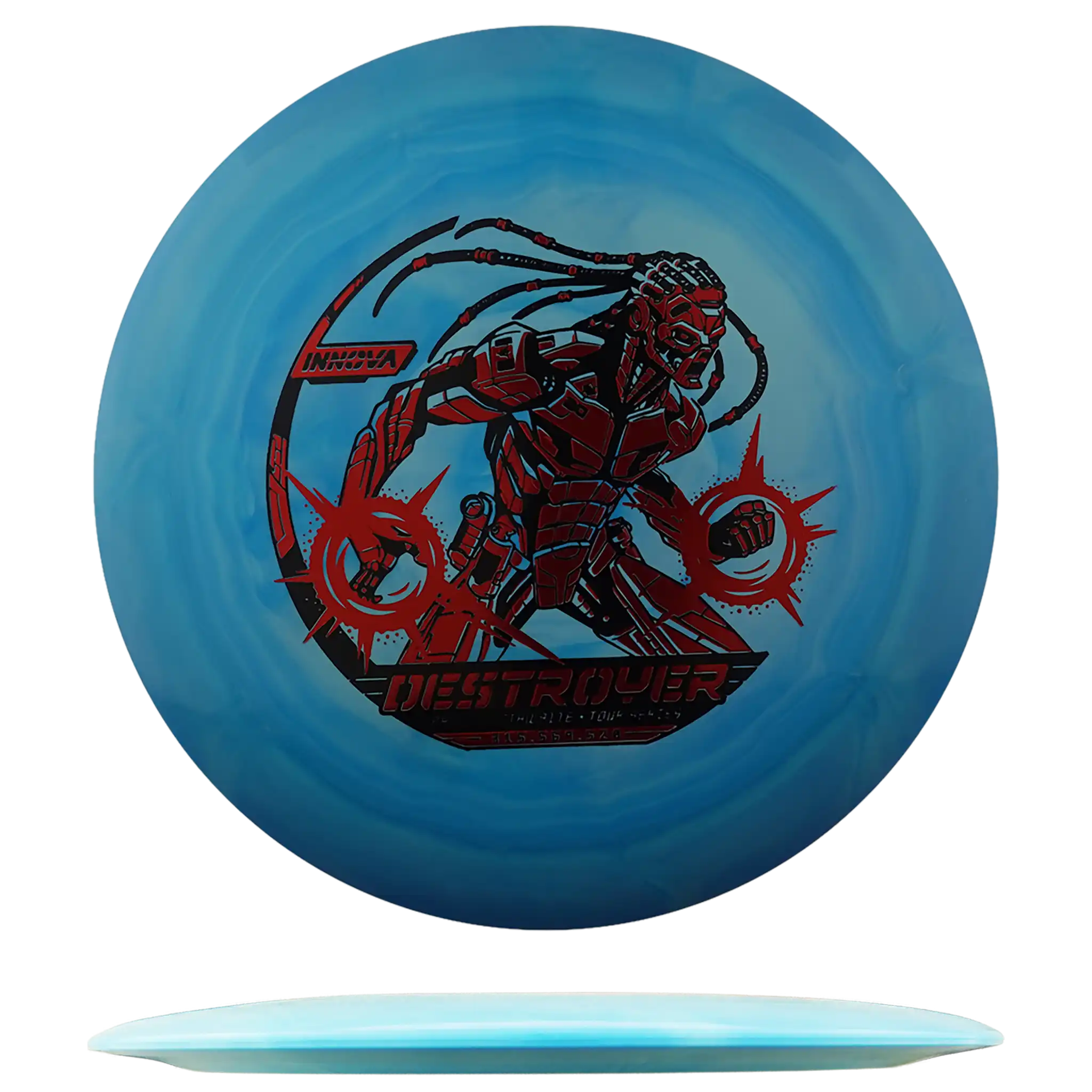 Product image 21