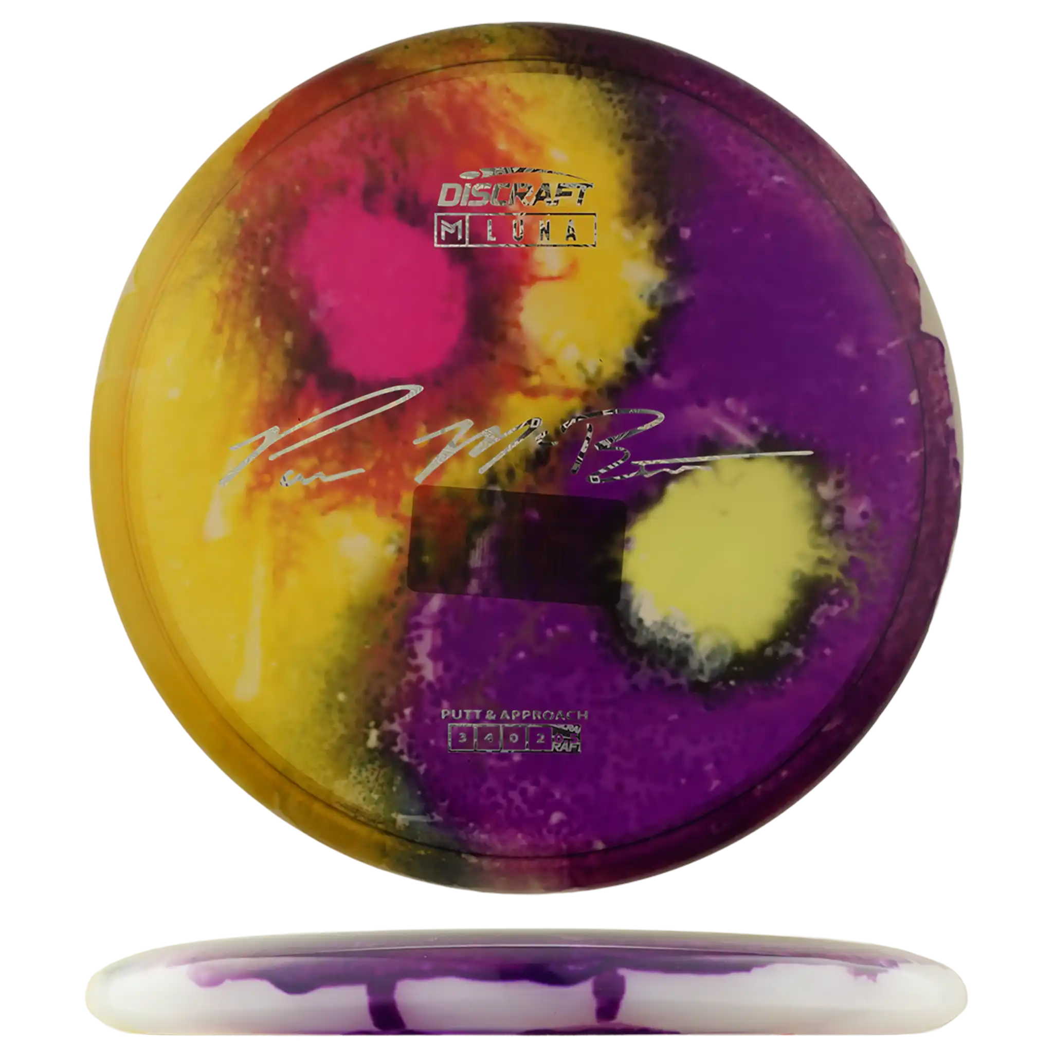 Product image 19