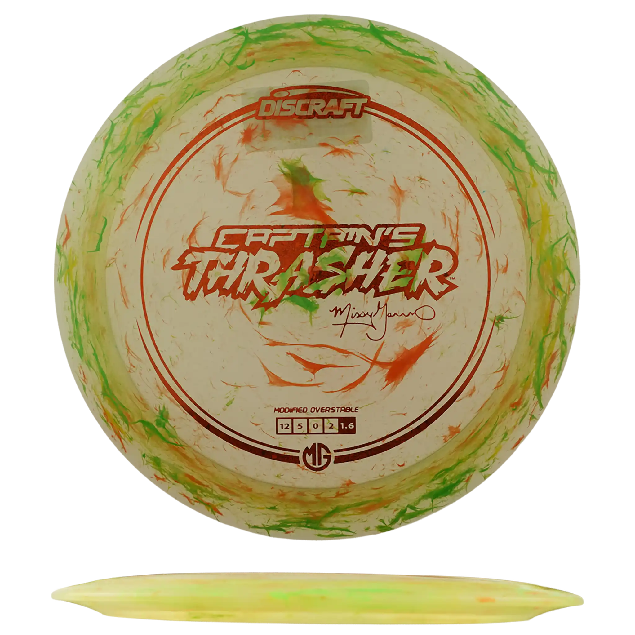 Product image 14