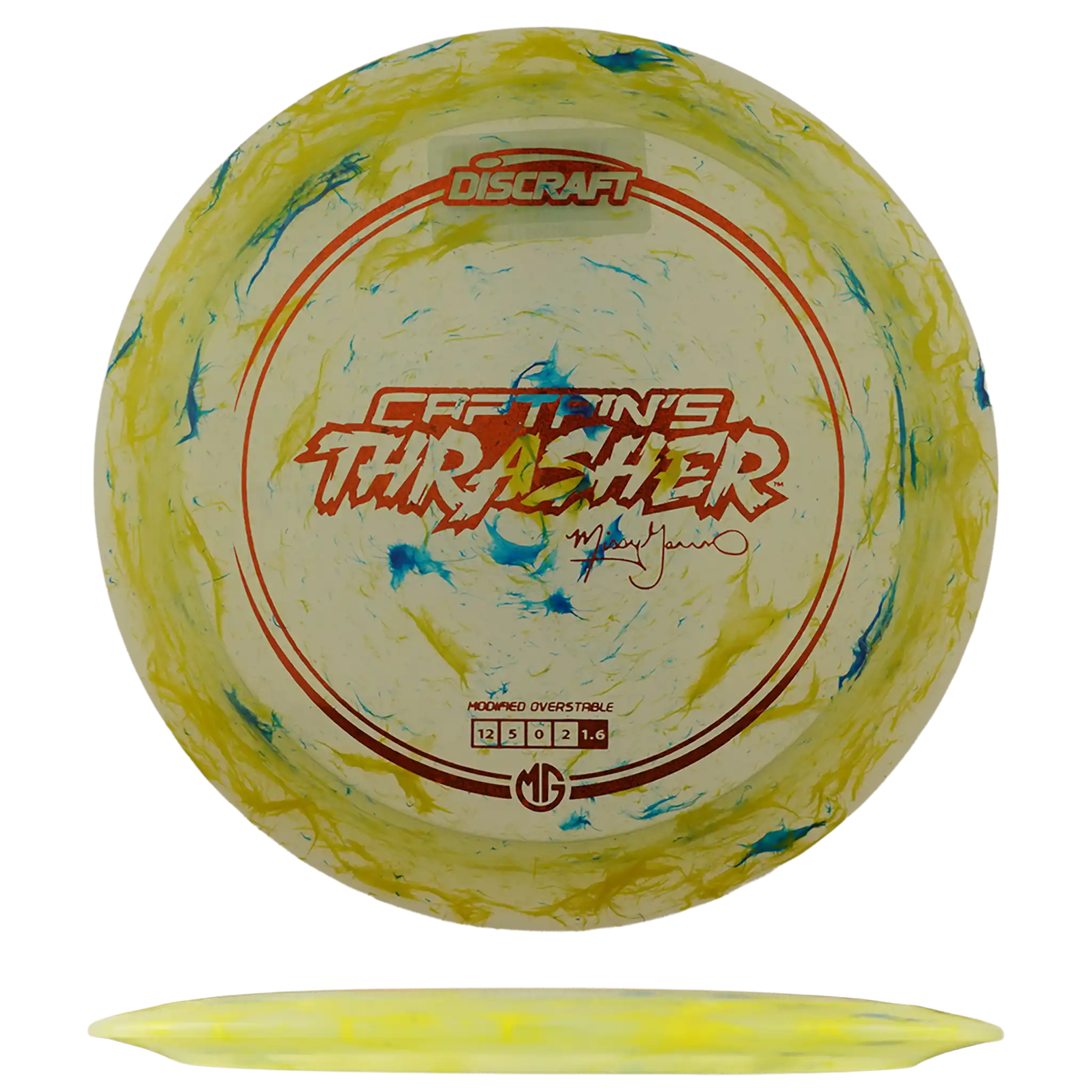 Product image 9