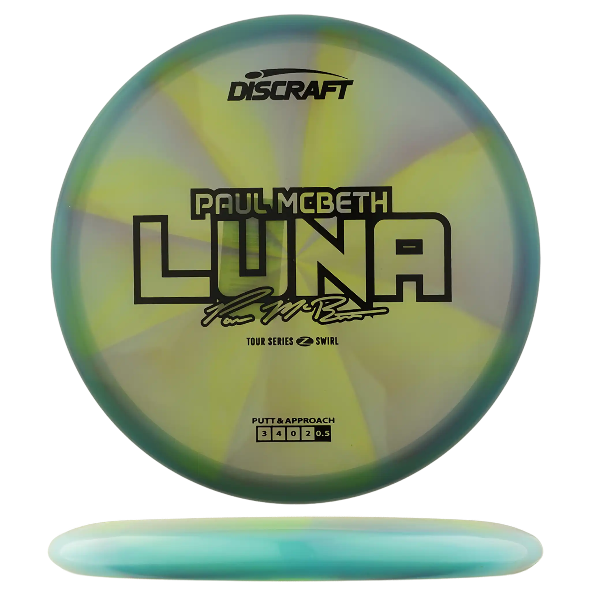 Product image 23