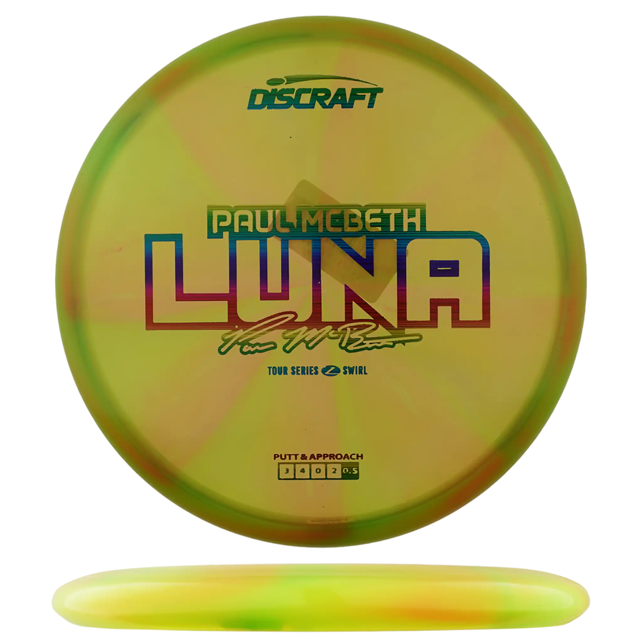 Product image 25