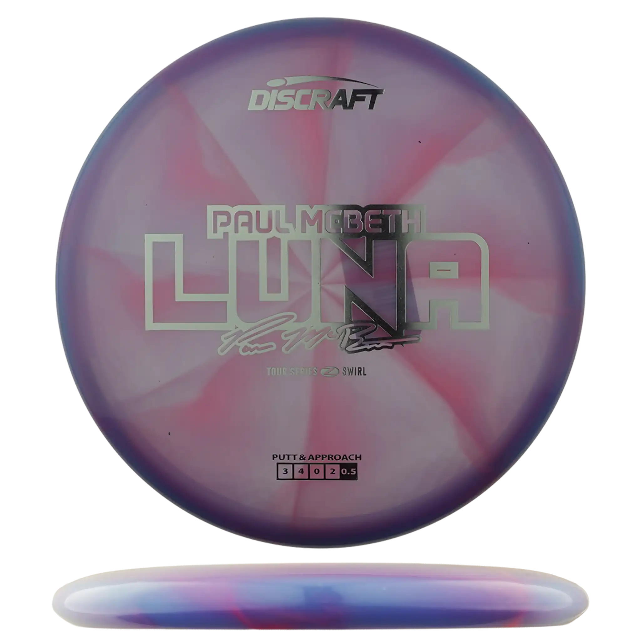 Product image 30
