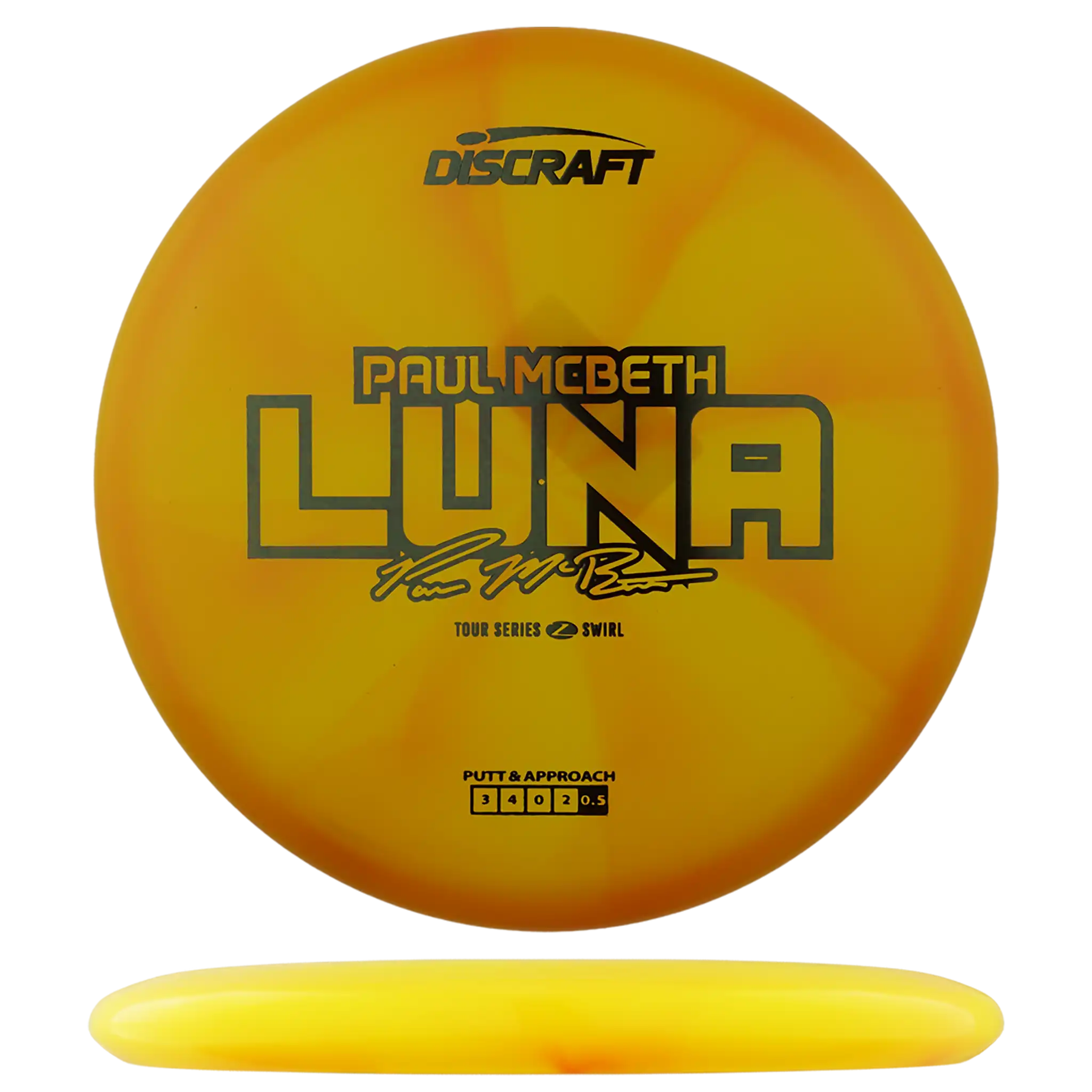 Product image 32