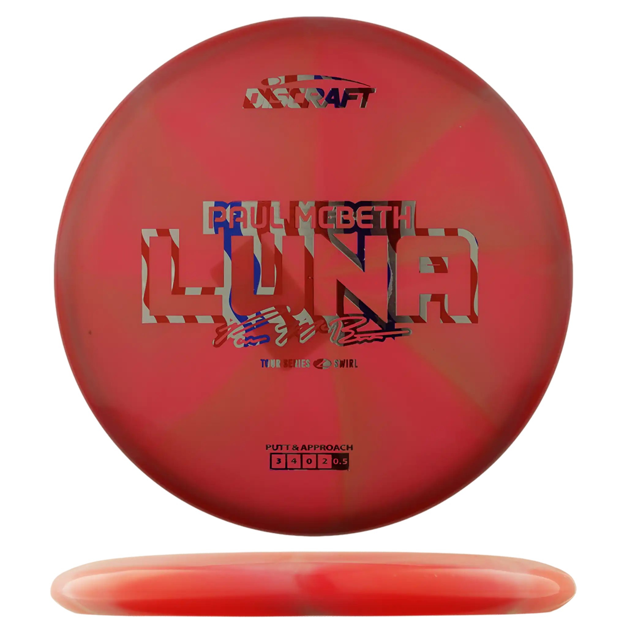 Product image 33