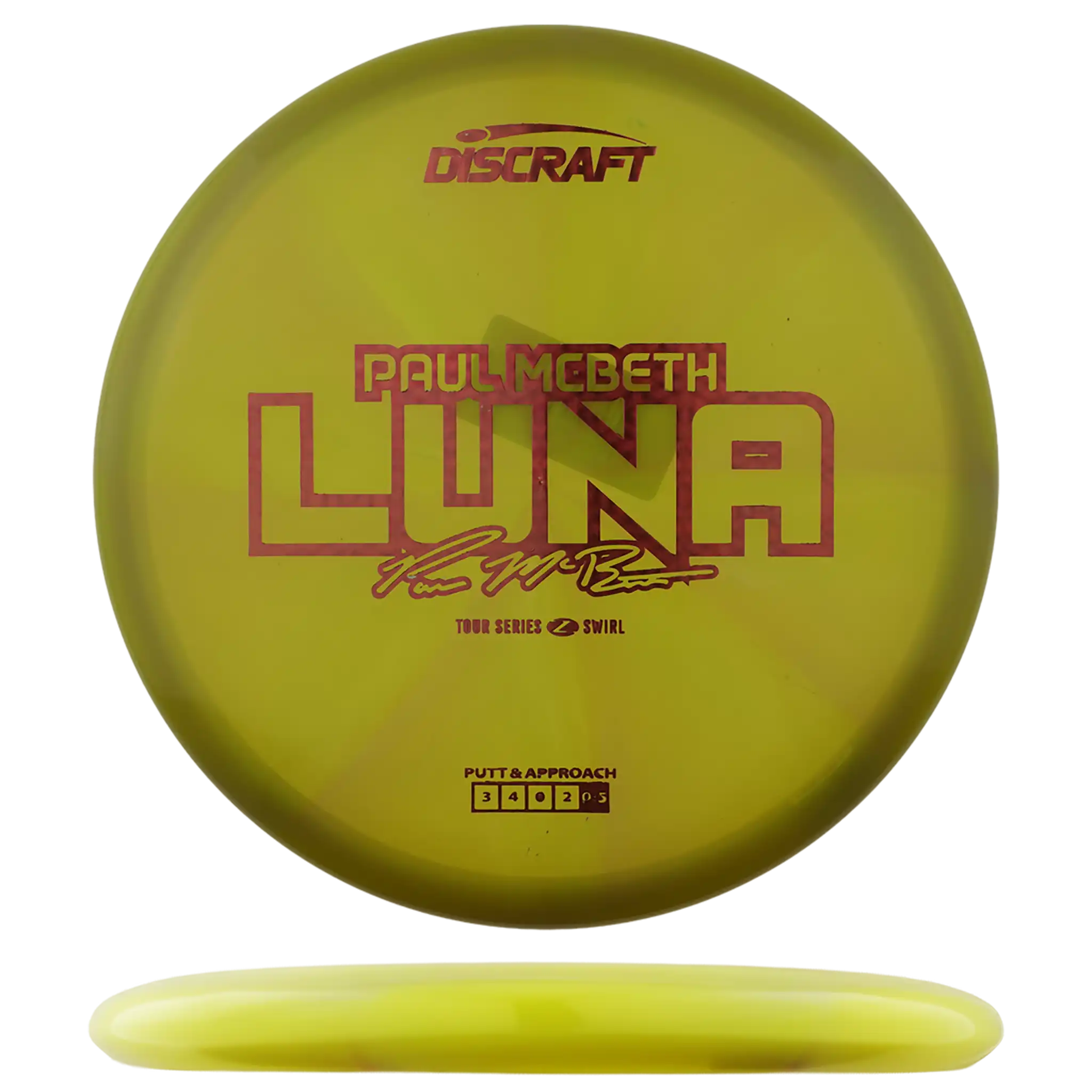 Product image 34
