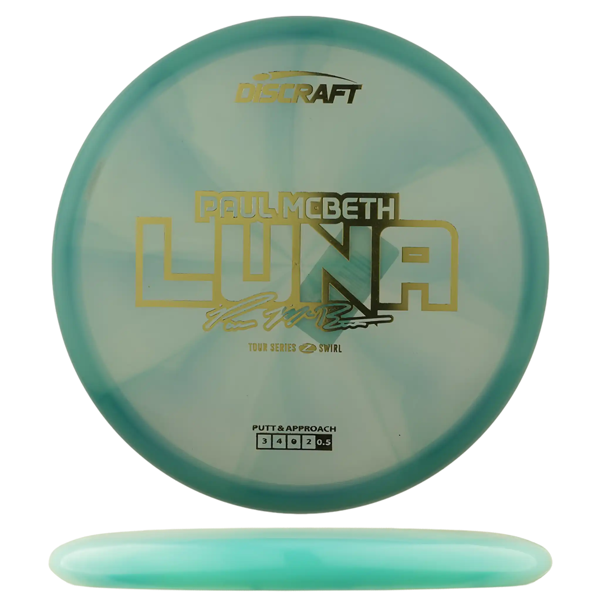 Product image 35