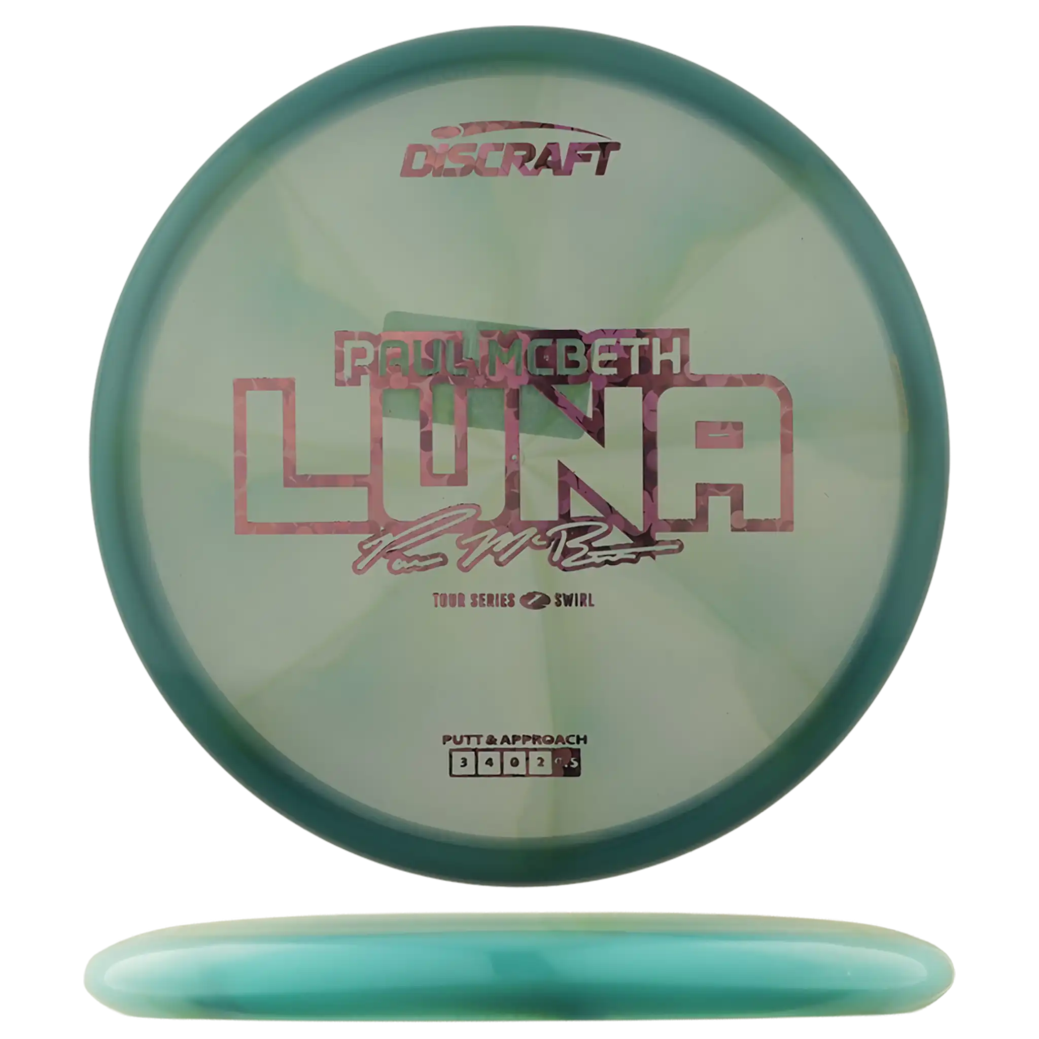 Product image 36