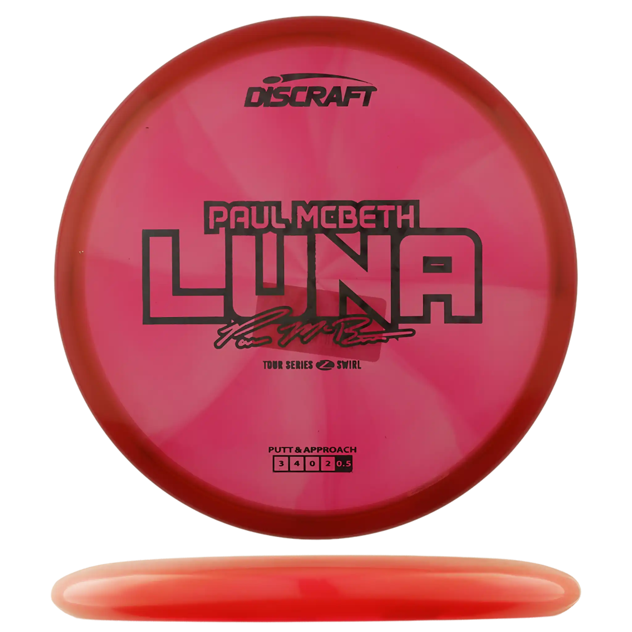 Product image 37