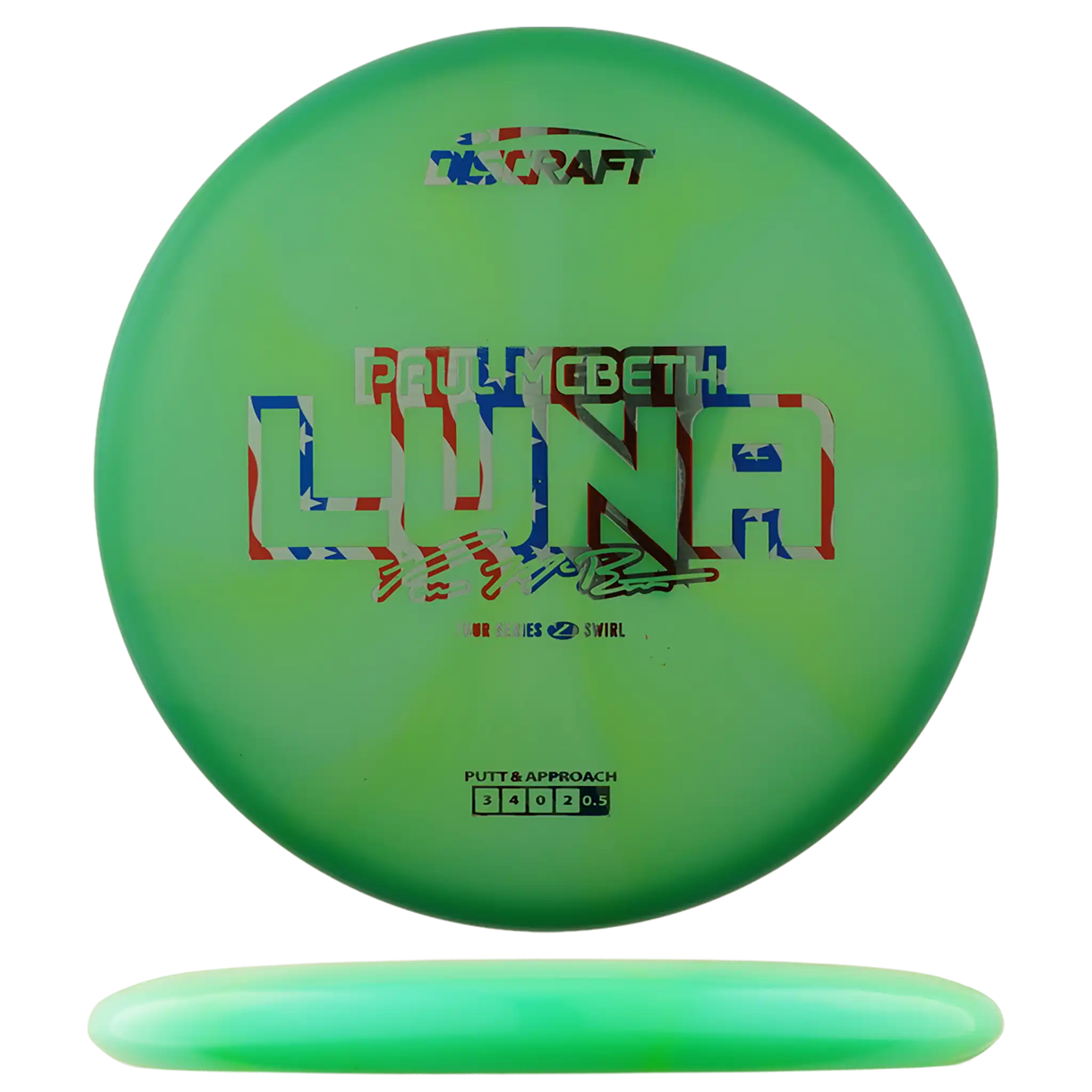 Product image 38