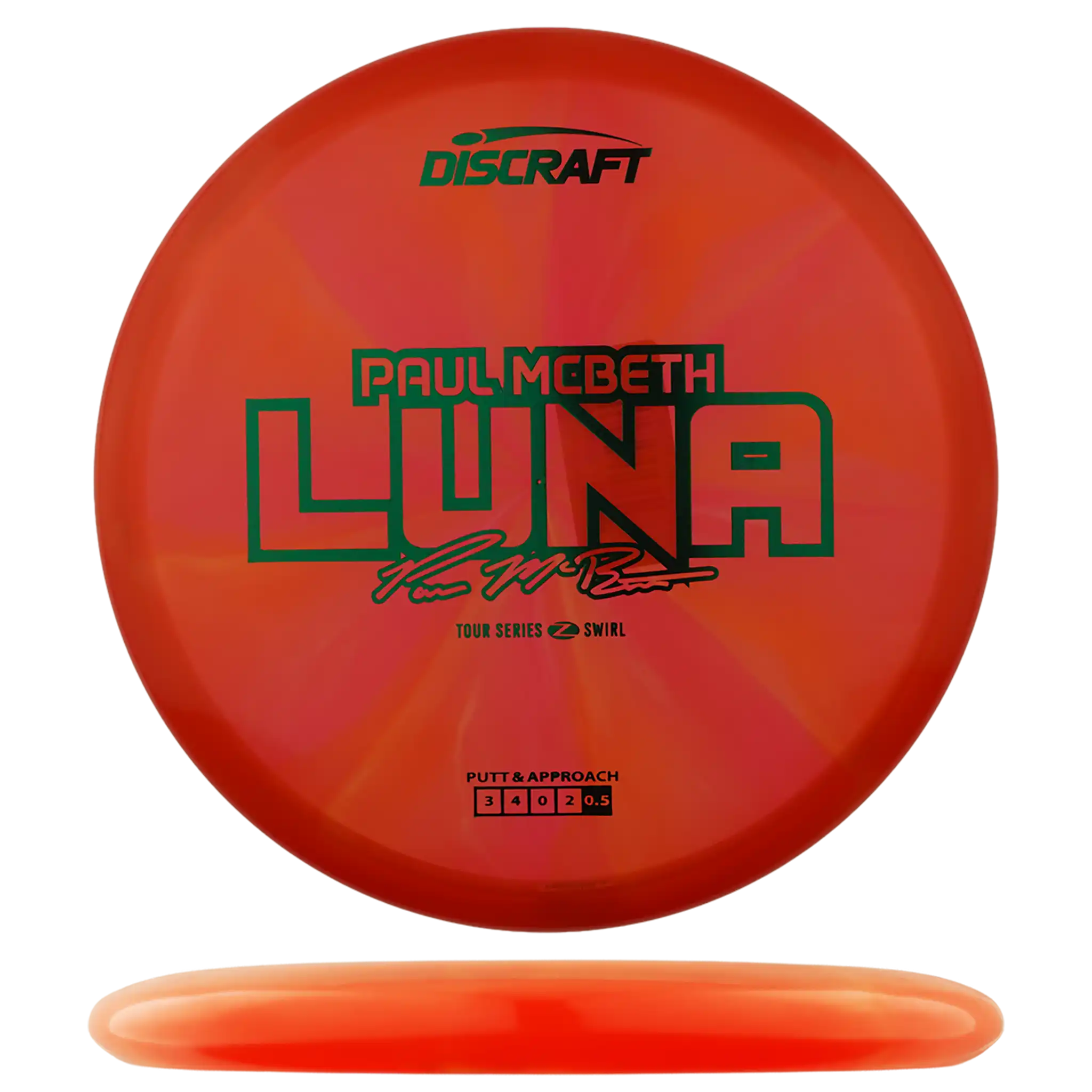 Product image 39