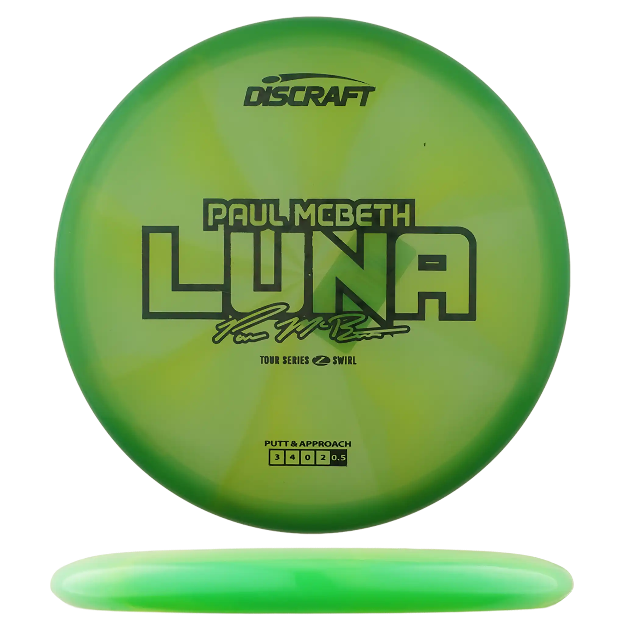 Product image 41