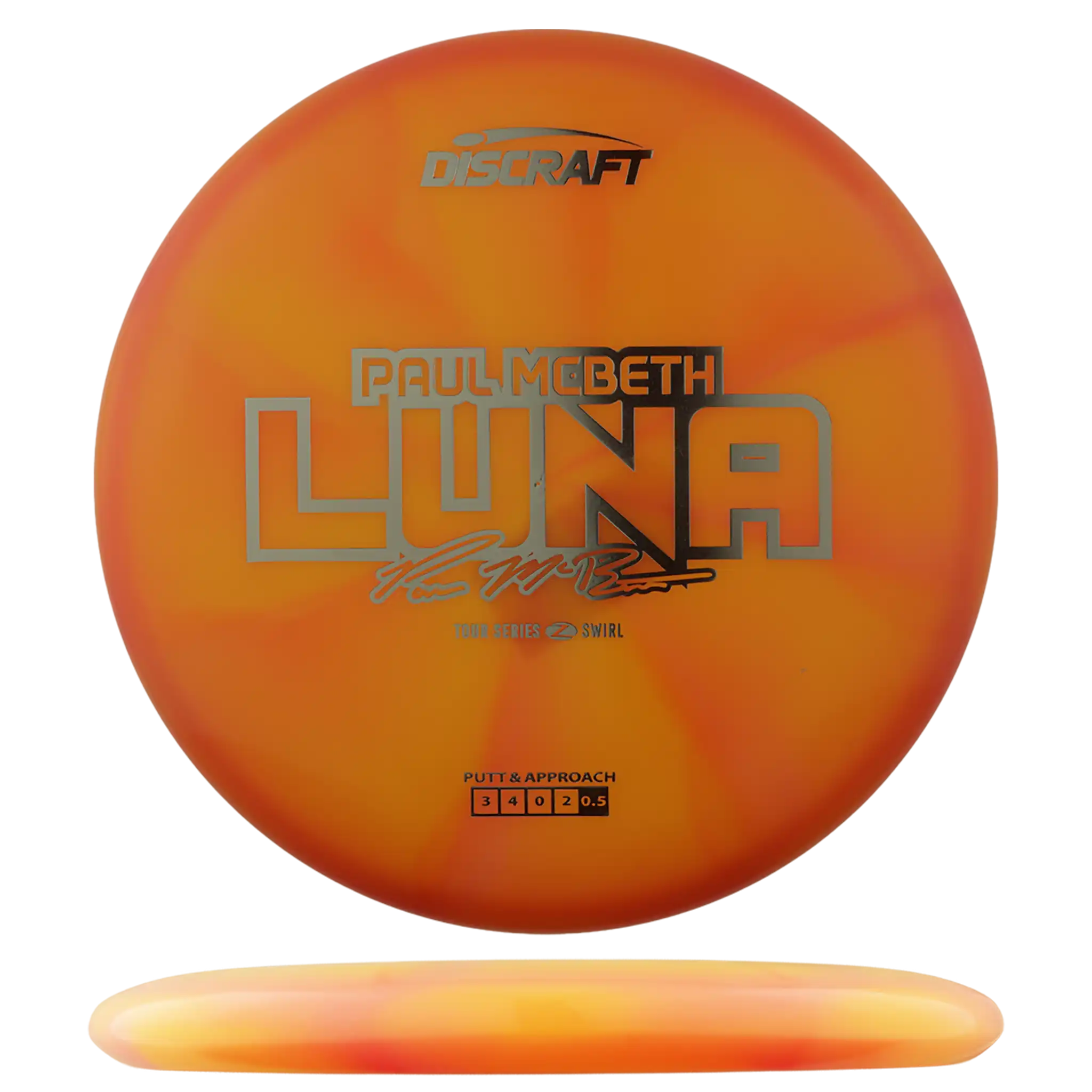 Product image 42