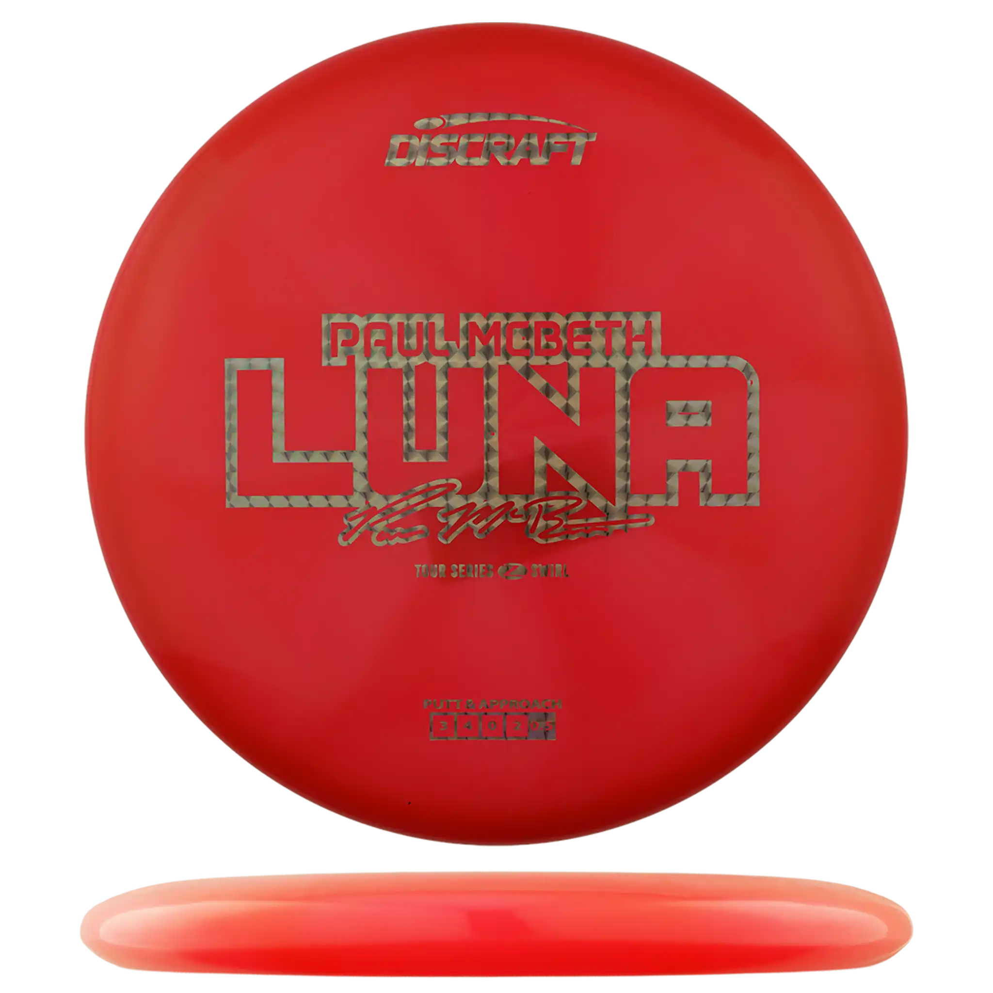 Product image 43
