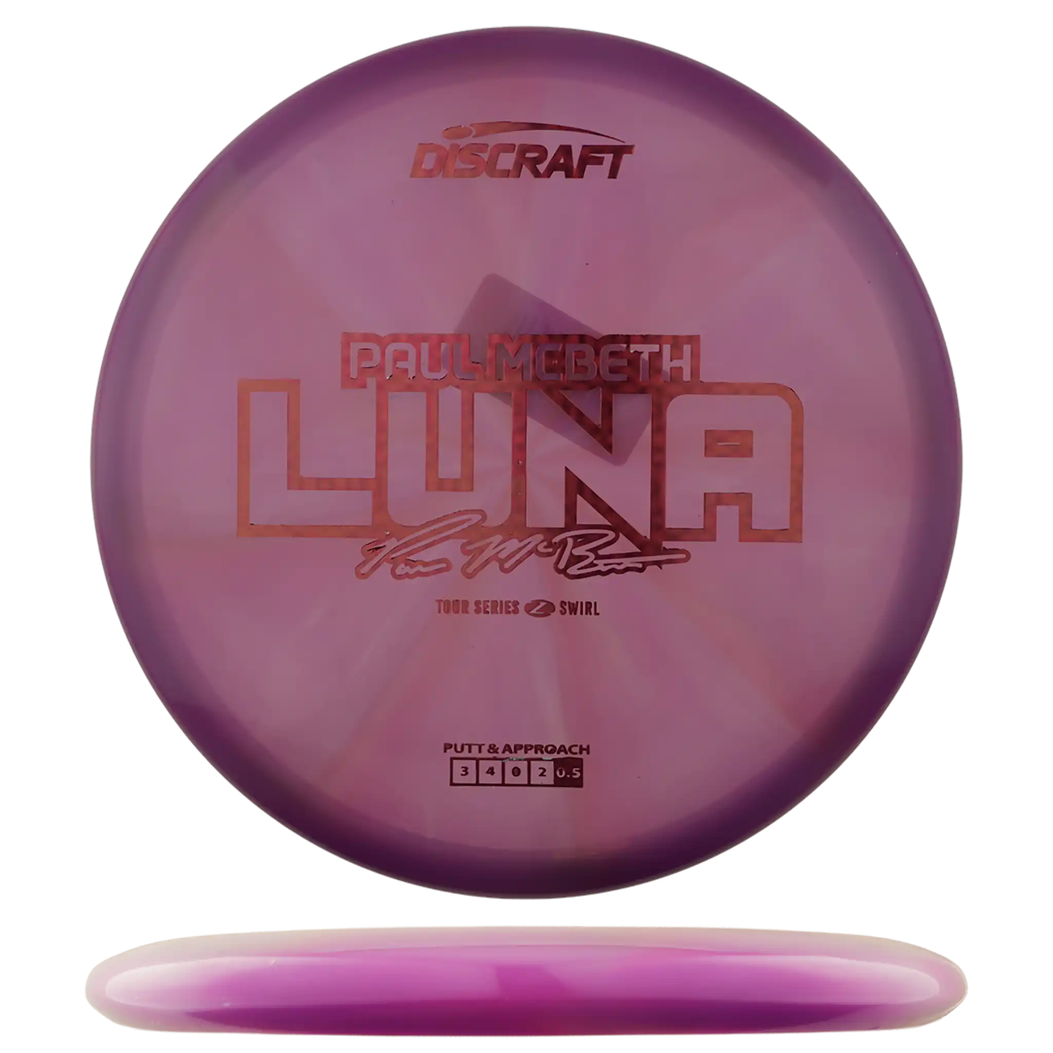 Product image 45
