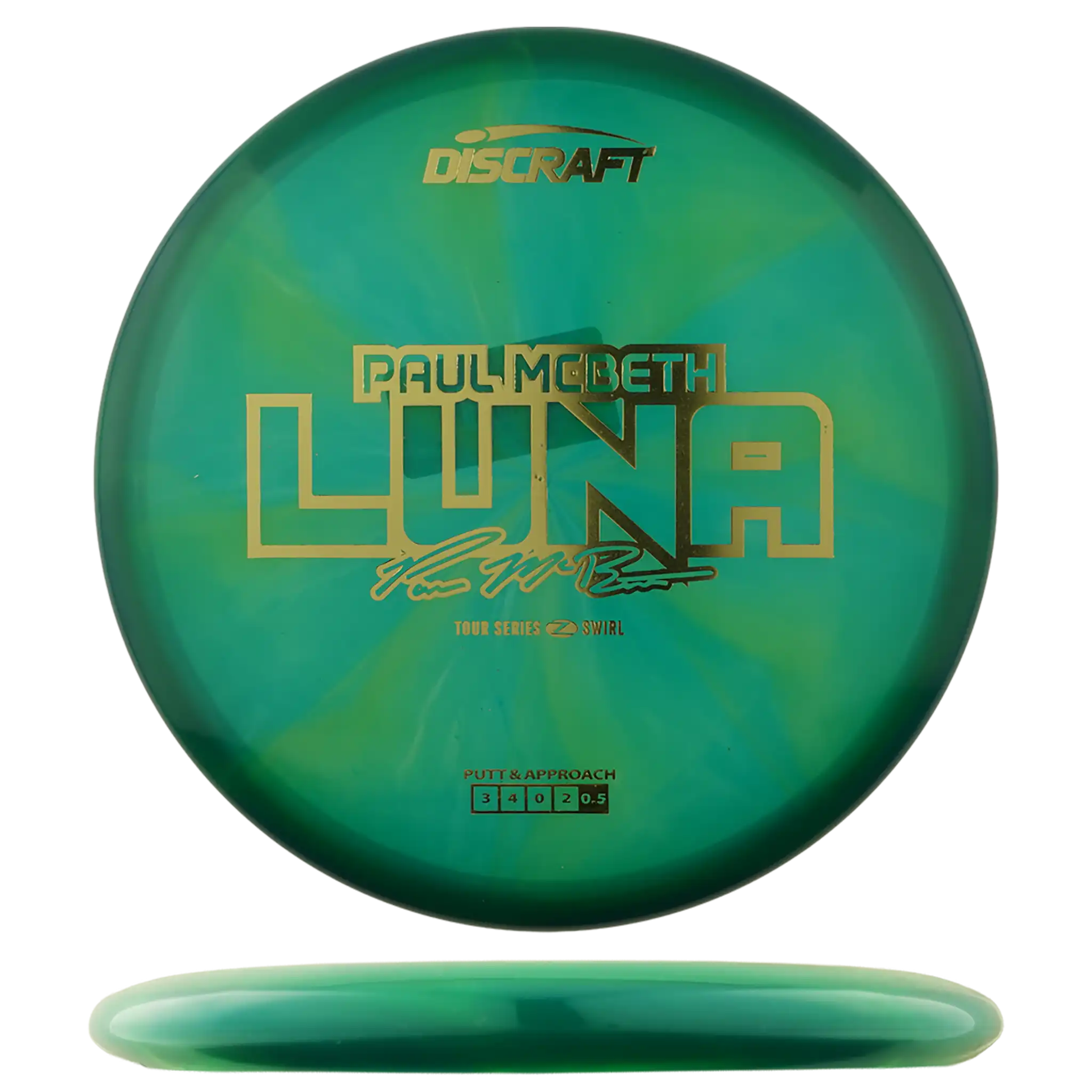 Product image 46