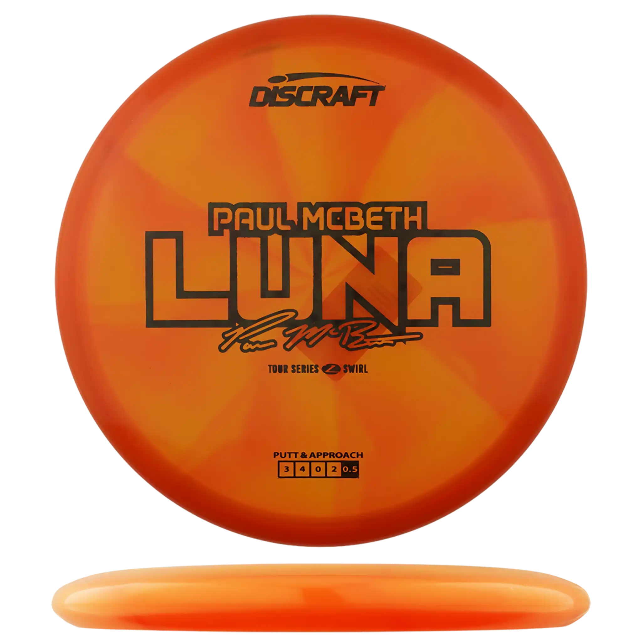 Product image 48