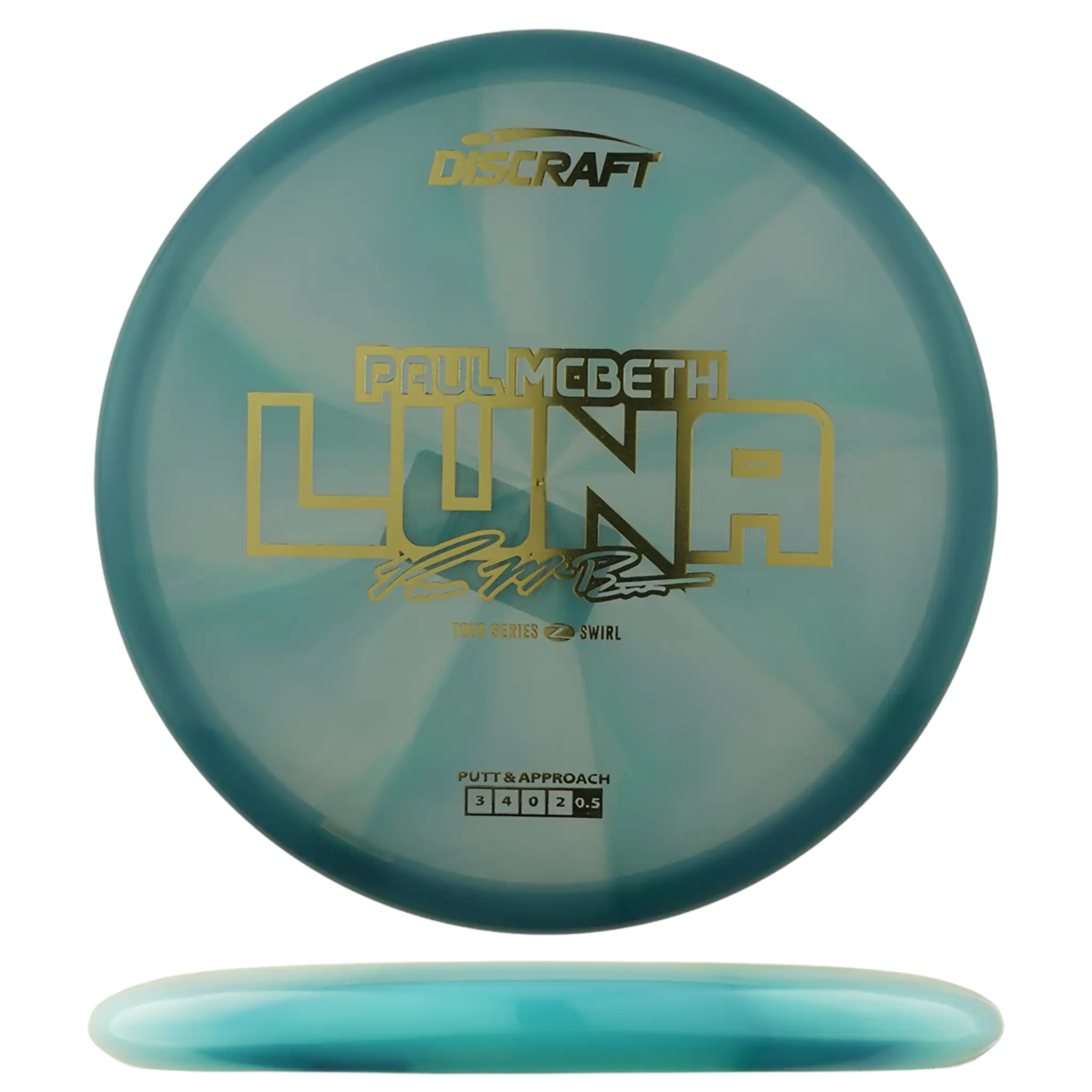 Product image 49