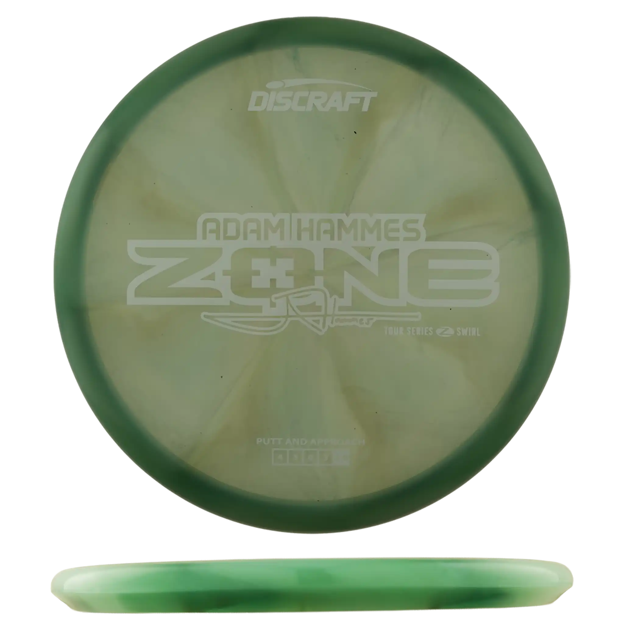 Product image 32