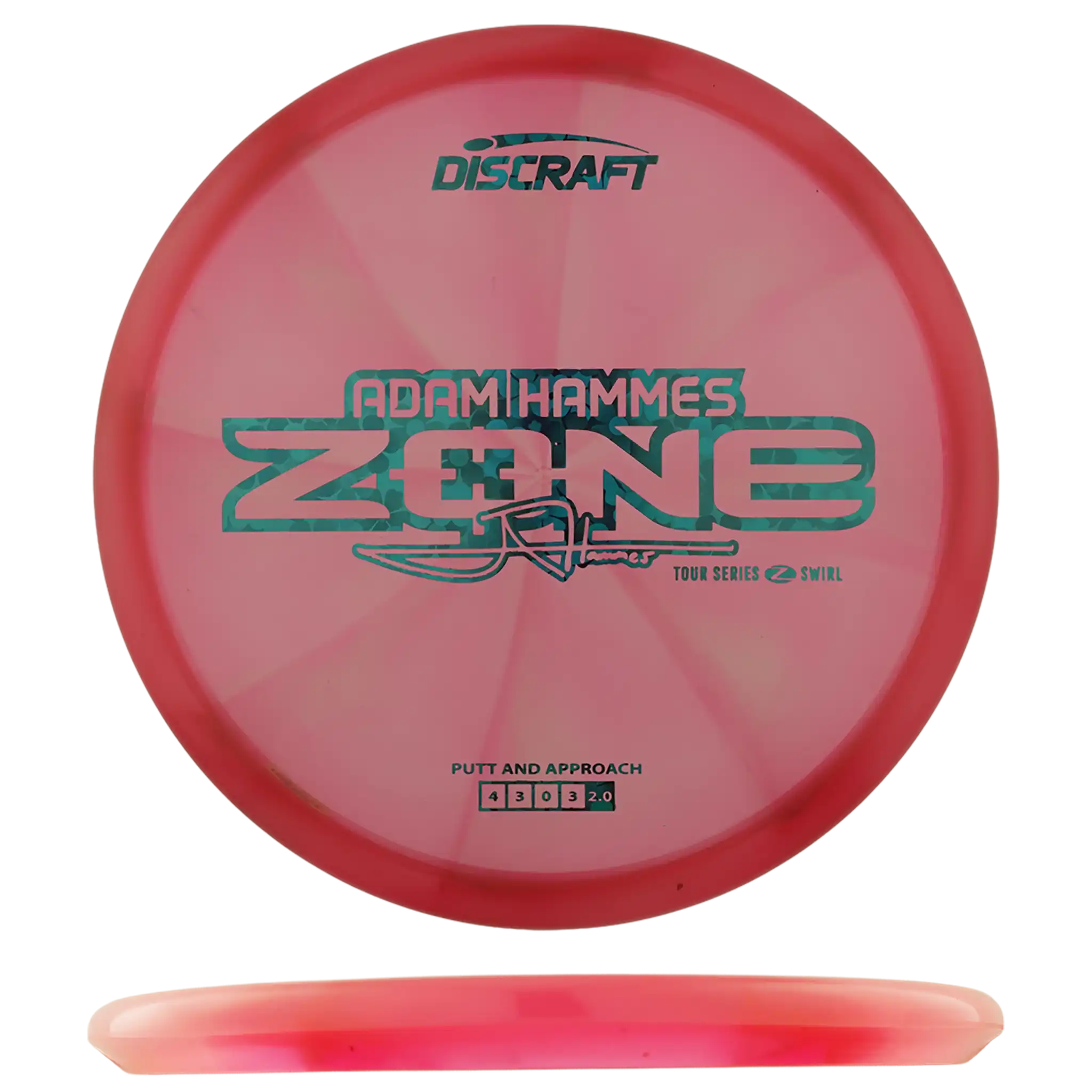 Product image 35
