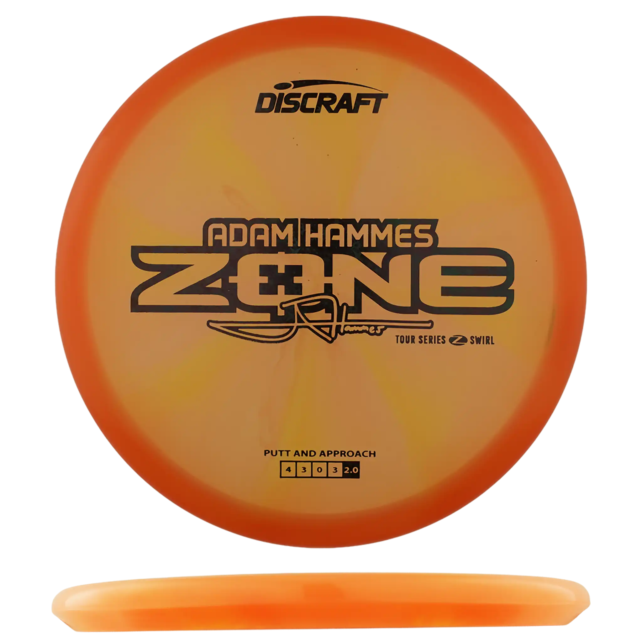 Product image 36