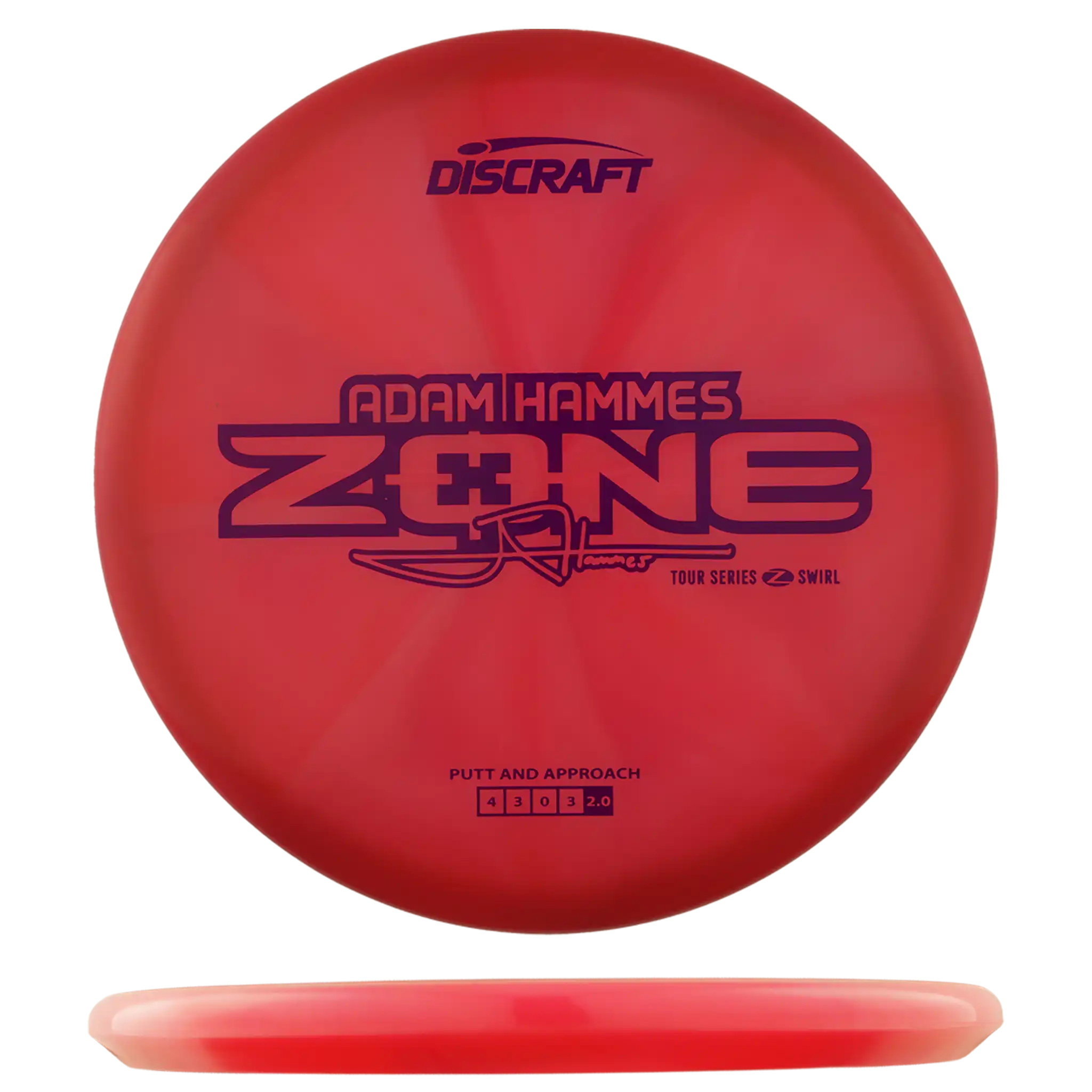 Product image 39
