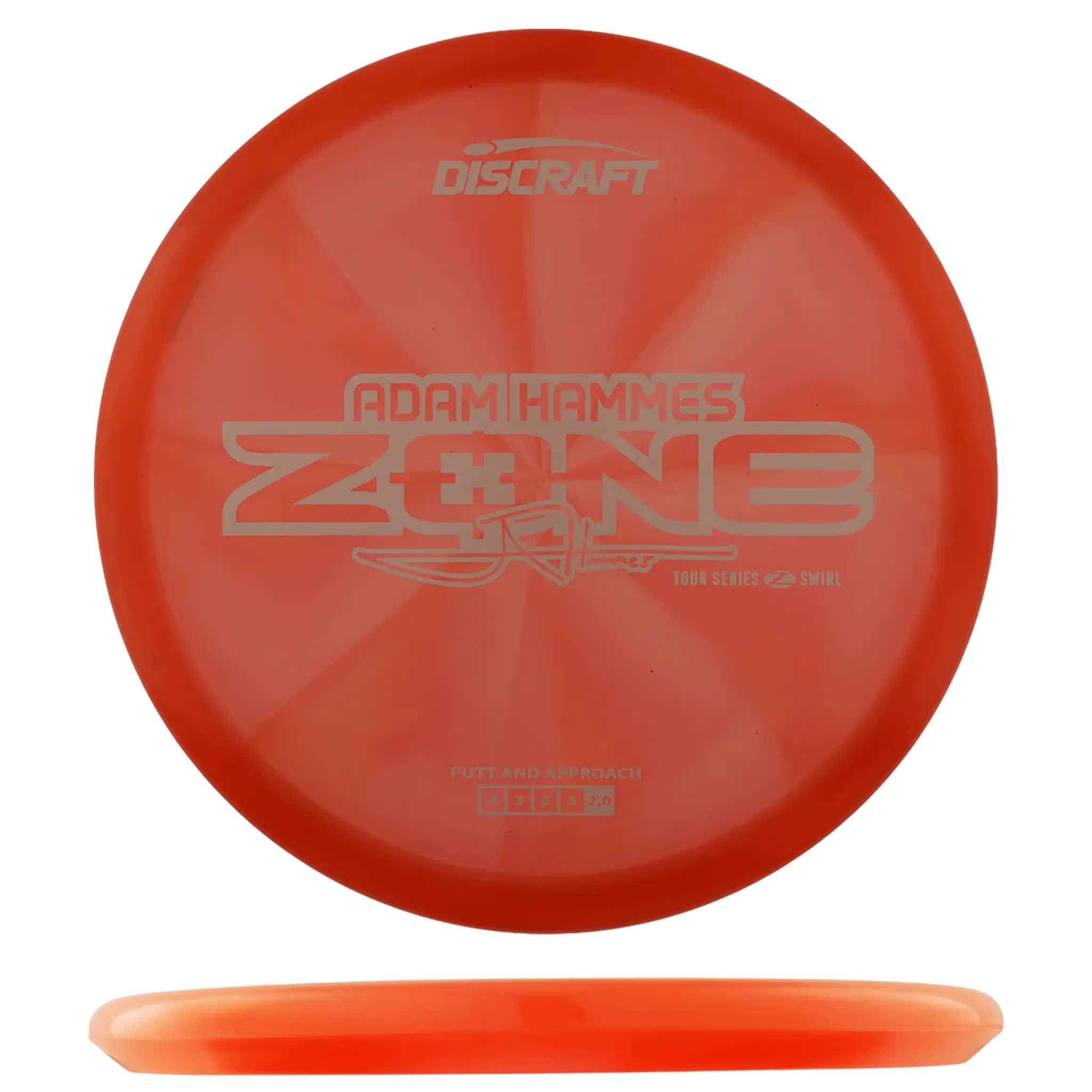 Product image 40