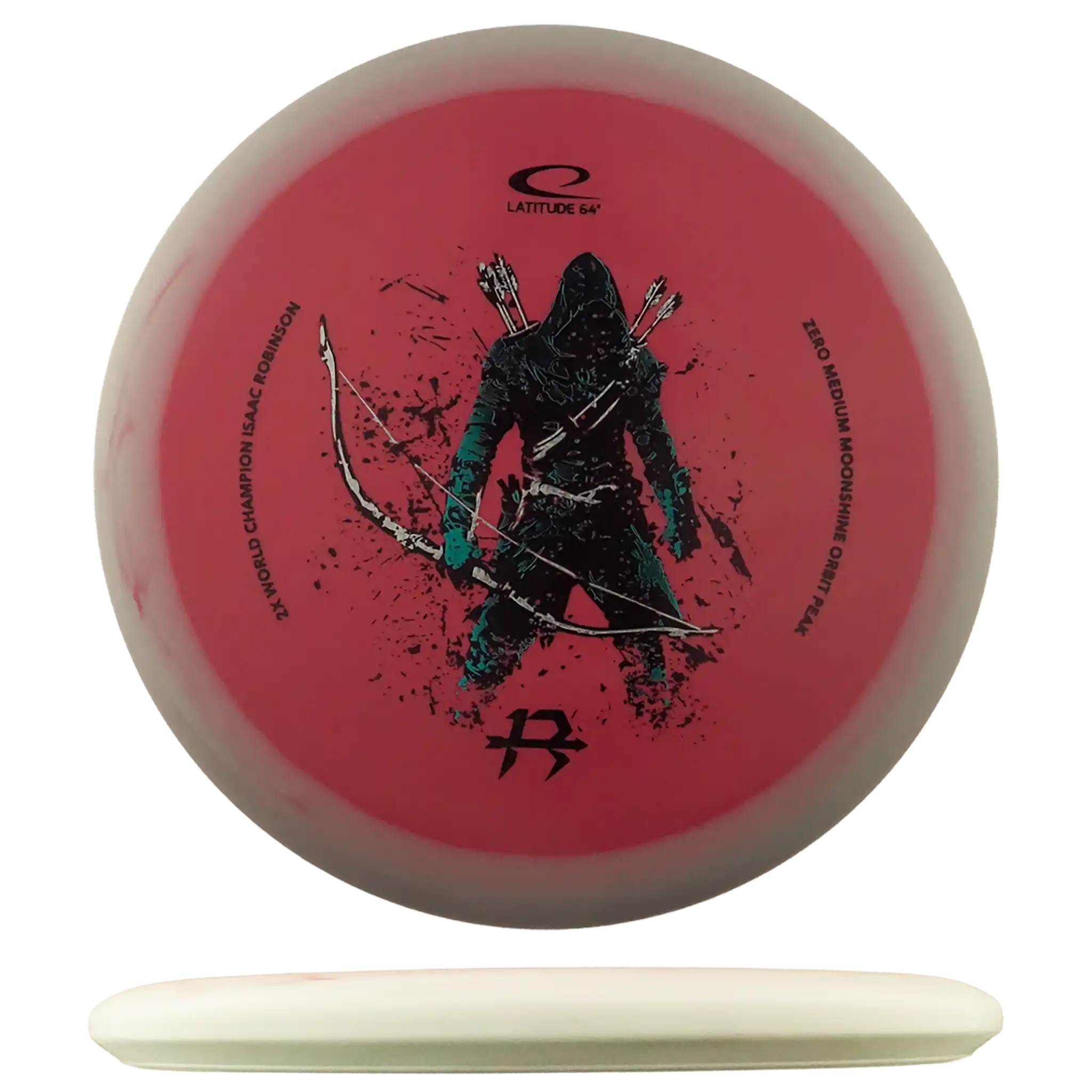 Product image 22