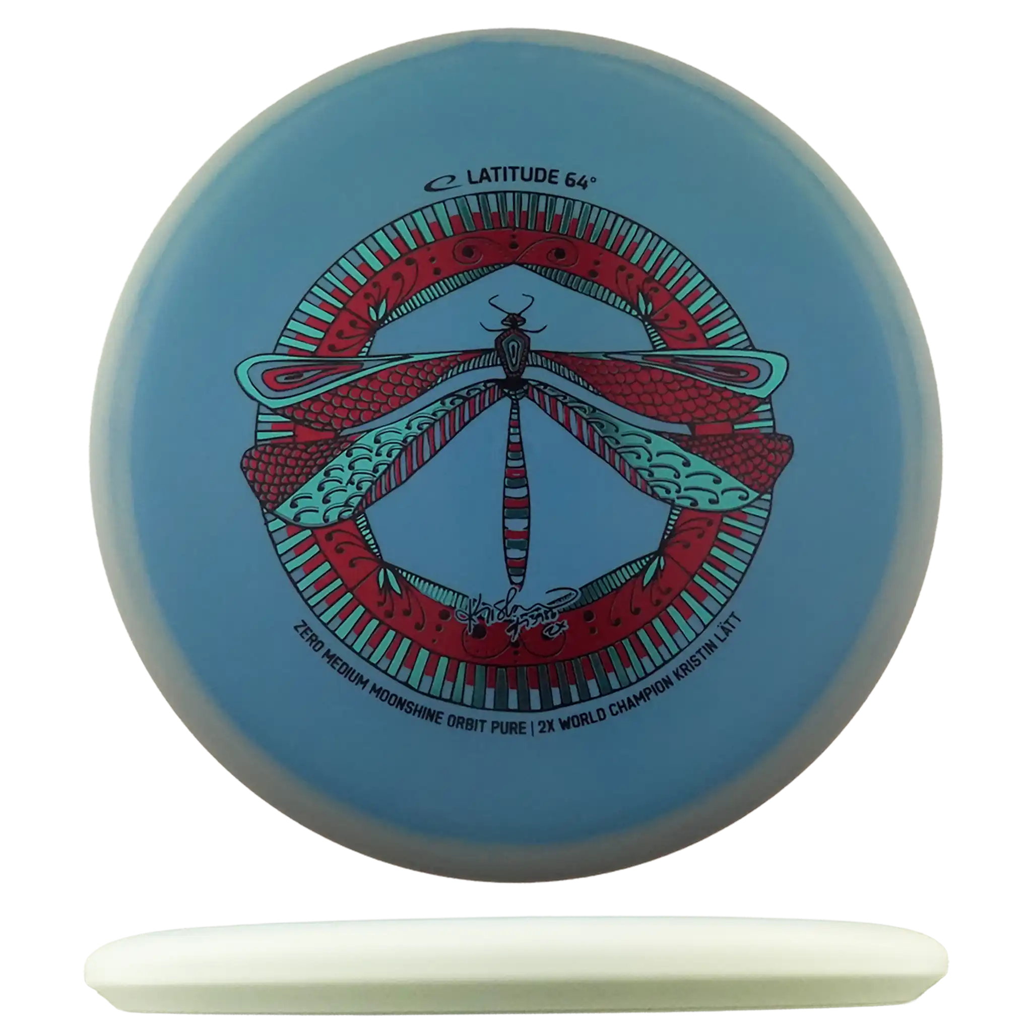 Product image 20