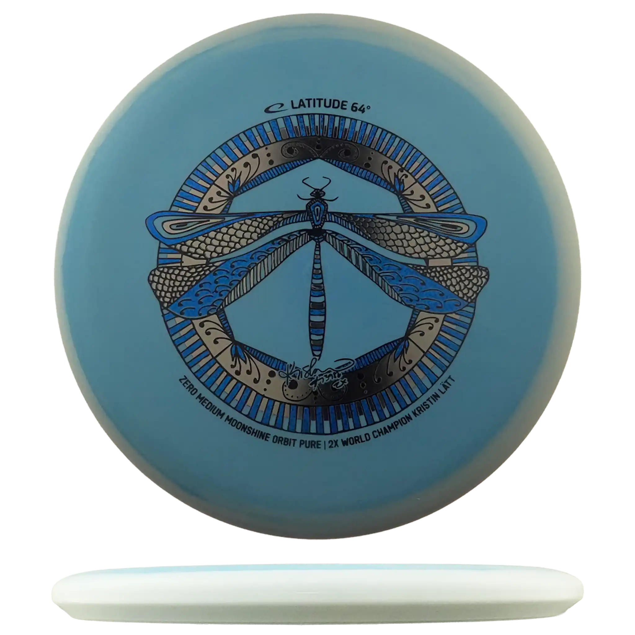 Product image 23